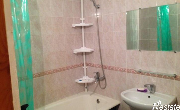 2-комн квартира проспект Максима Горького, 36/1,  д. 36/1