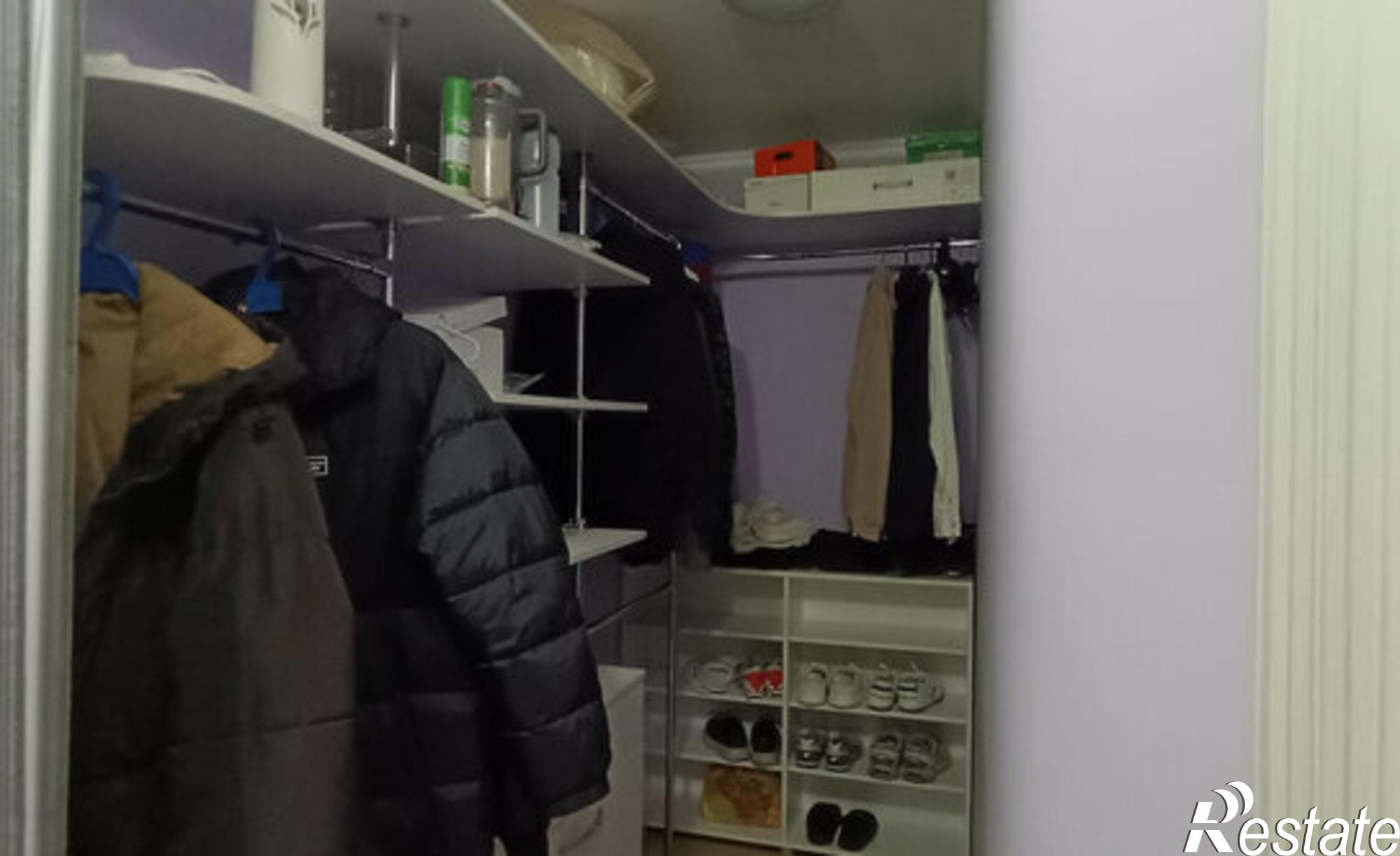 Купить квартиру за 5 480 000 рублей на Новогородская улица, 21/5