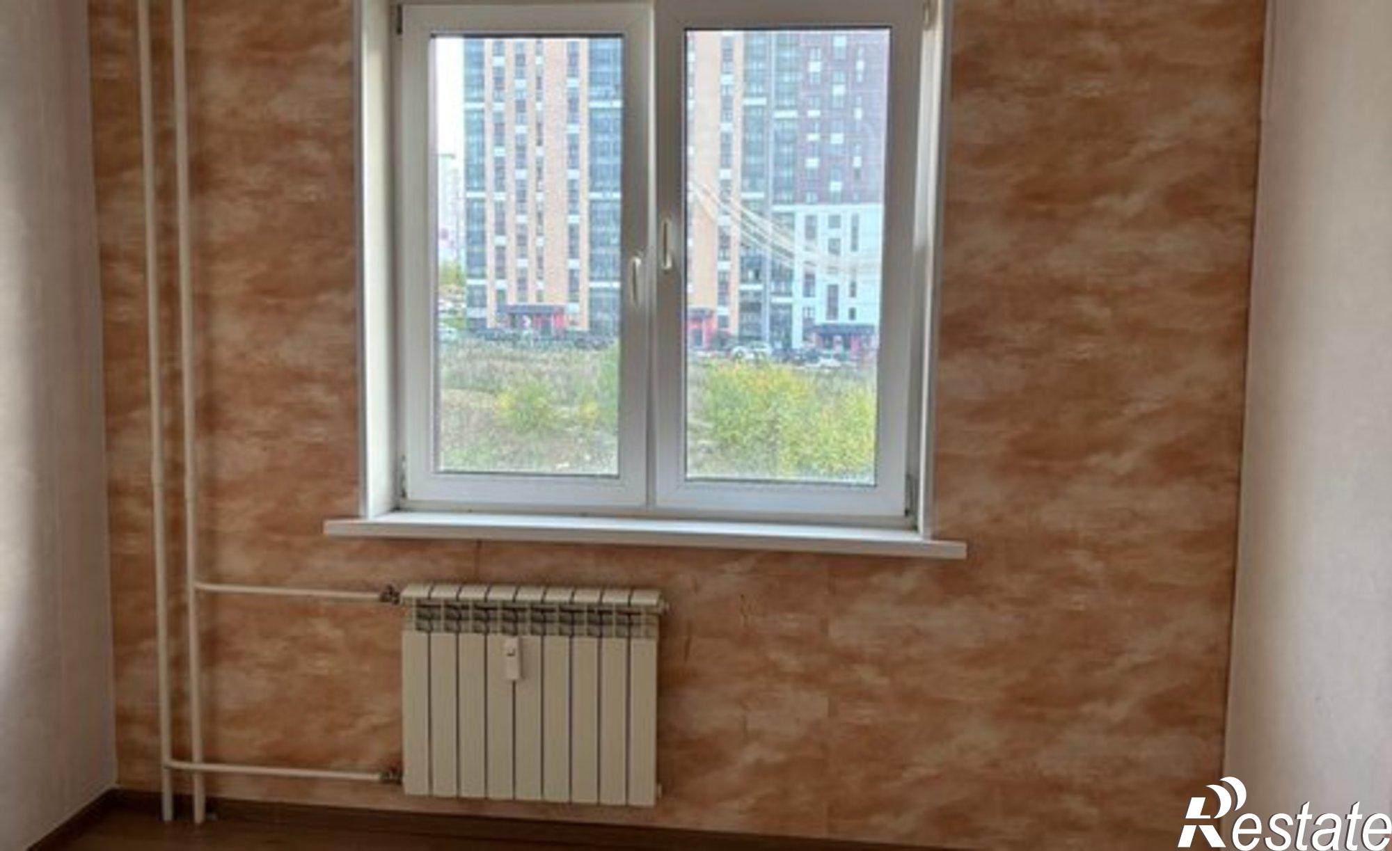 Купить квартиру за 5 980 000 рублей на улица П.В.Дементьева, 3 к2