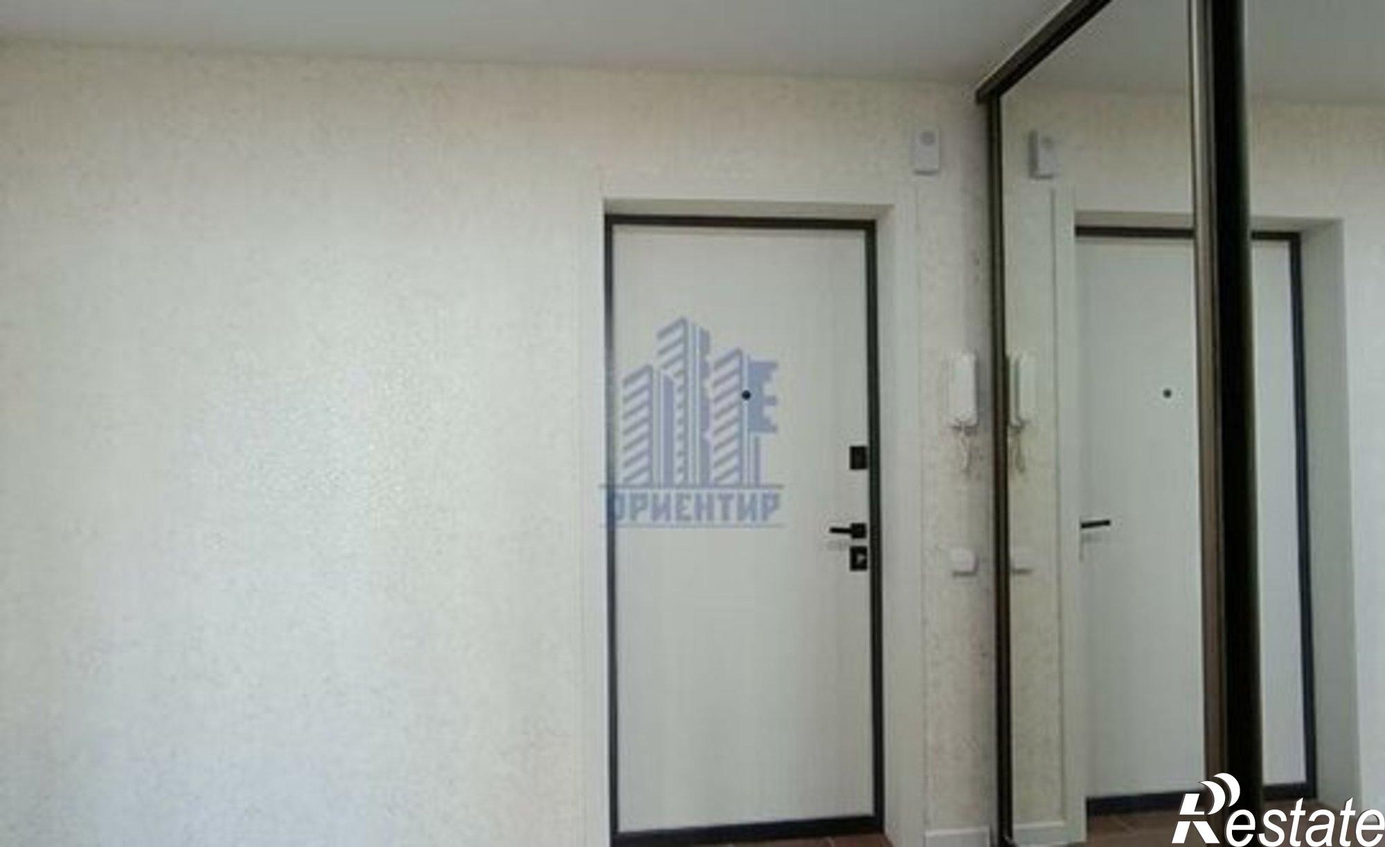 Купить квартиру за 6 480 000 рублей на улица Пирогова, 1 к1