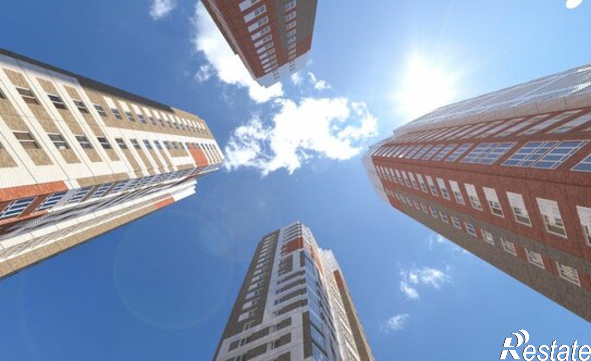 Купить квартиру за 9 900 000 рублей на ул Ярмарочная, 19 3