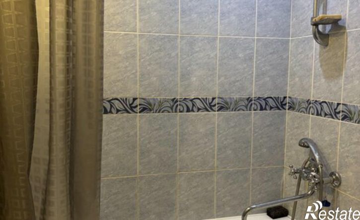 3-комн квартира улица П.В.Дементьева, 3 к2,  д. 3 к2