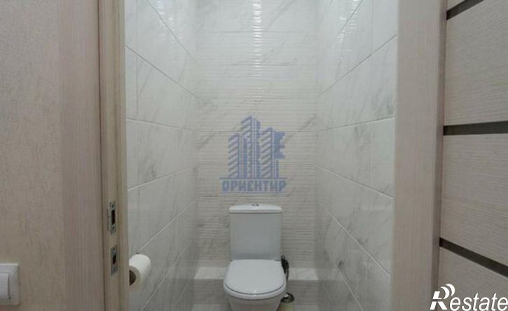 1-комн квартира ул Новогородская, 26,  д. 26