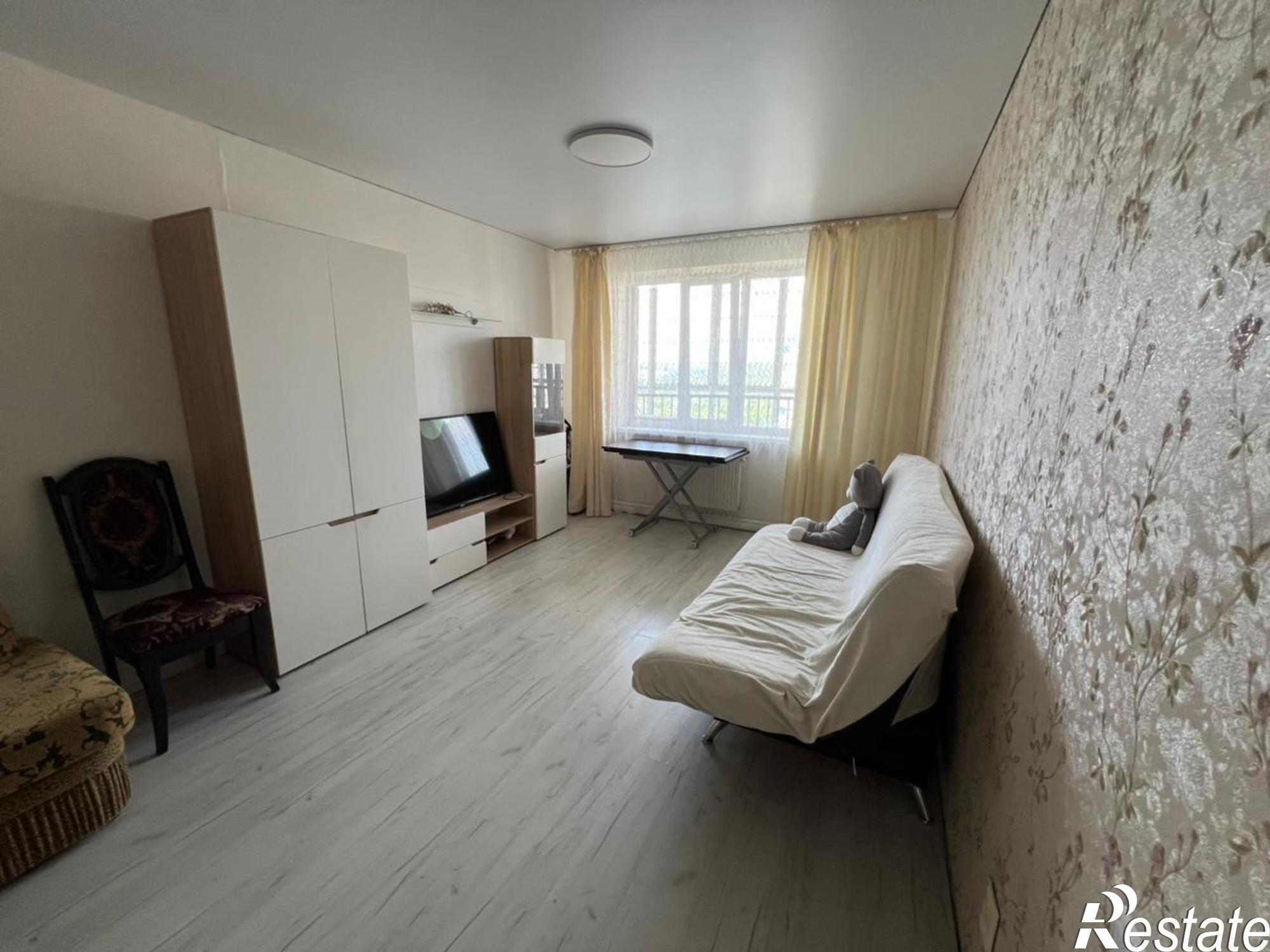 Купить квартиру за 6 590 000 рублей на Радужная улица,8