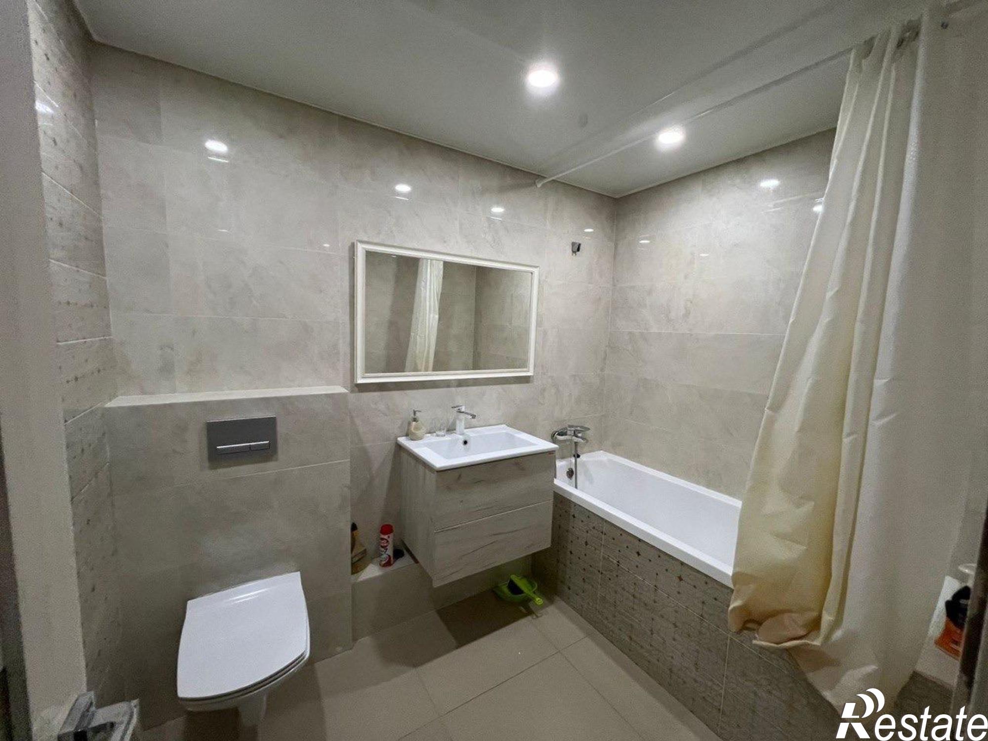 Купить квартиру за 6 590 000 рублей на Радужная улица,8