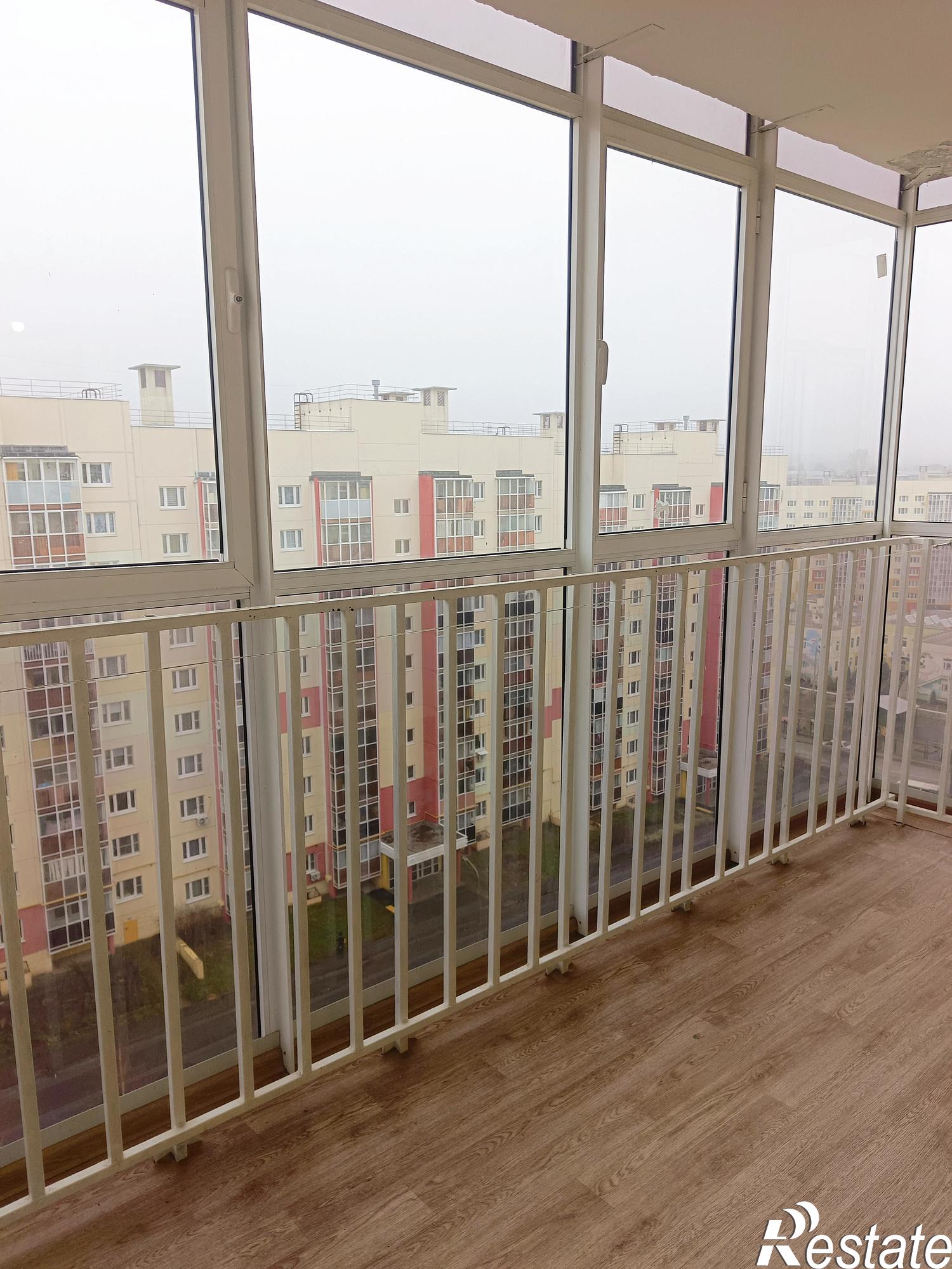 Сдать квартиру за 28 000 рублей на П.В. Дементьева улица,6к1