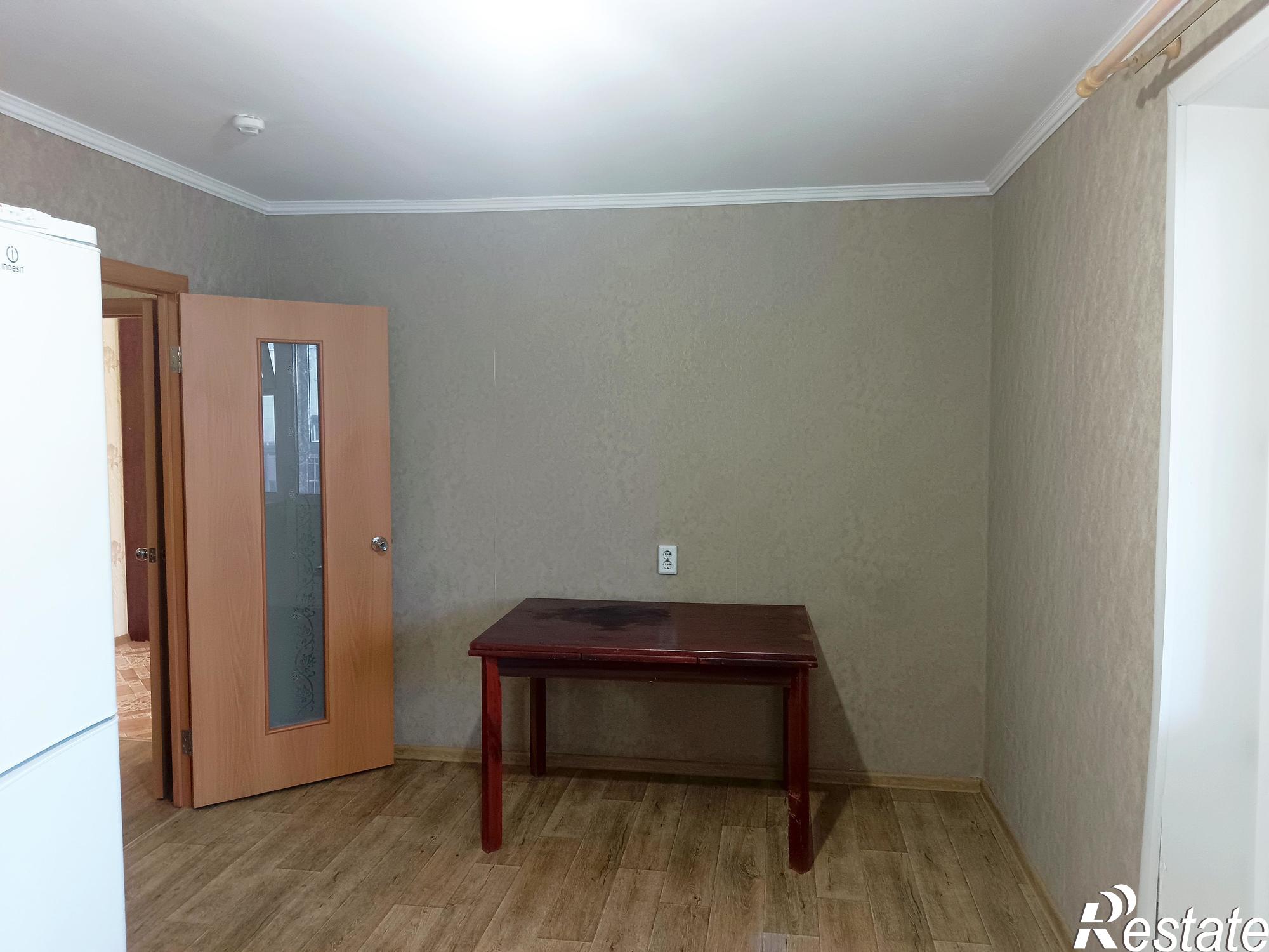 Сдать квартиру за 28 000 рублей на П.В. Дементьева улица,6к1