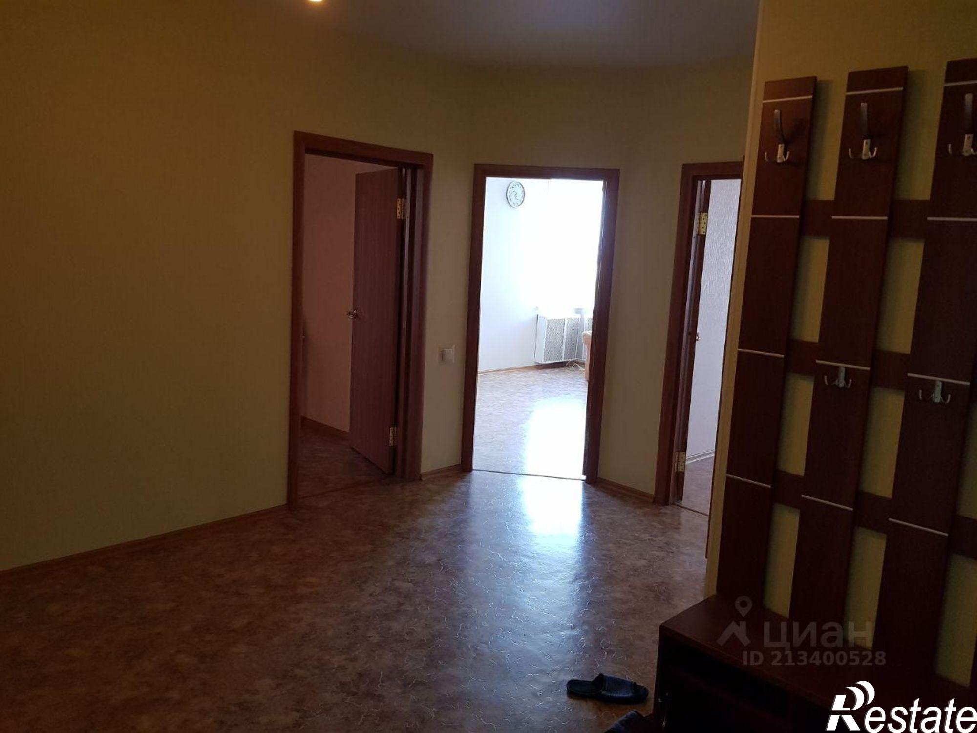 Сдать квартиру за 25 000 рублей на Московский проспект, 19 к8