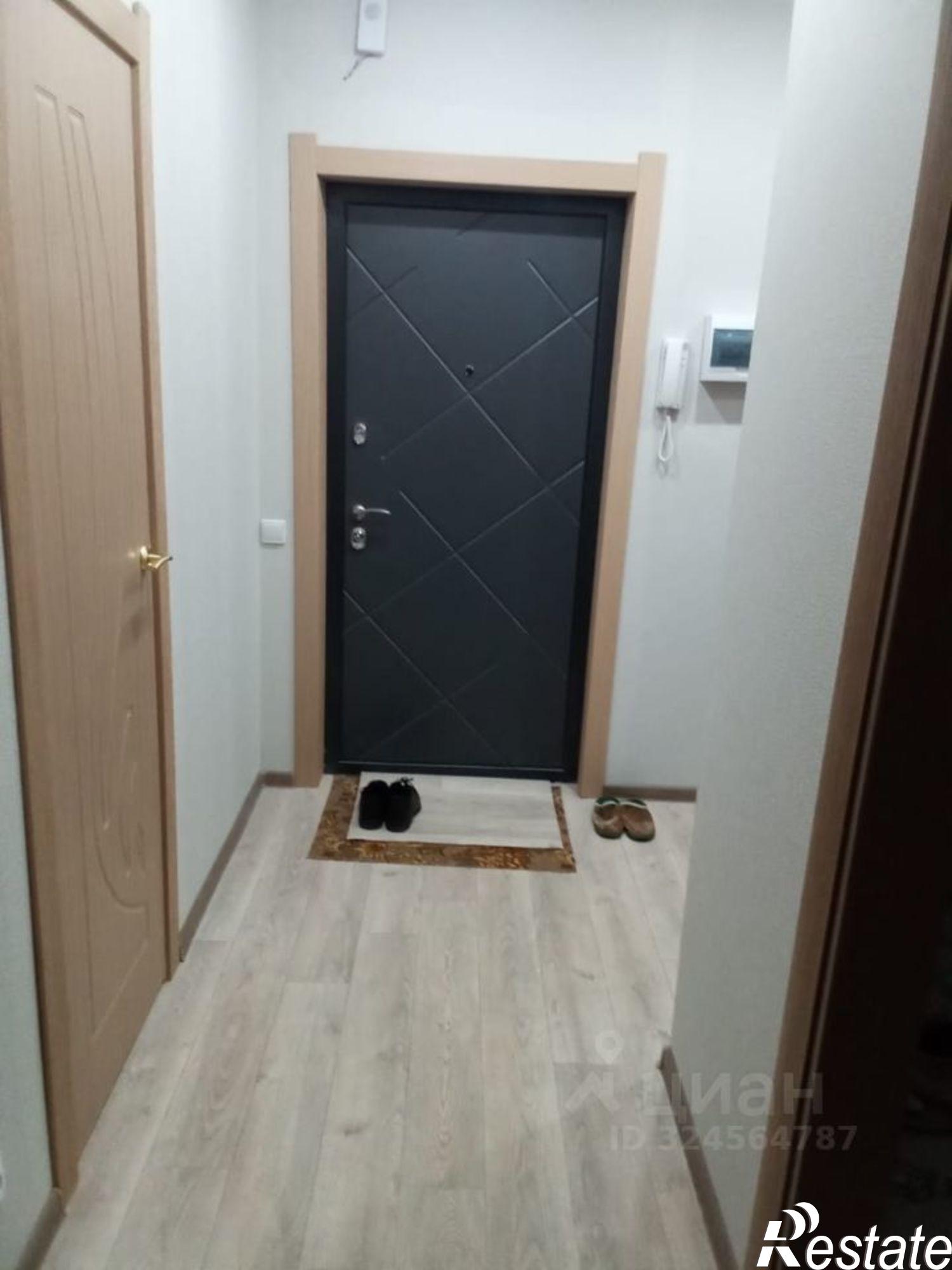 Сдать квартиру за 23 000 рублей на улица Гагарина, 35 к1