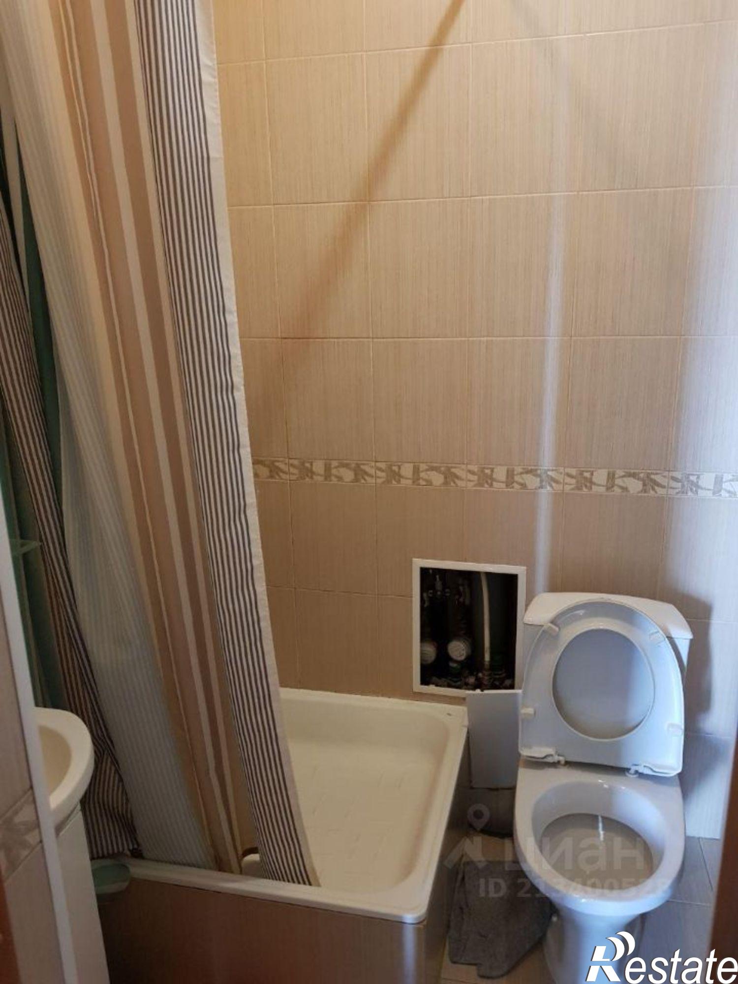 Сдать квартиру за 25 000 рублей на Московский проспект, 19 к8