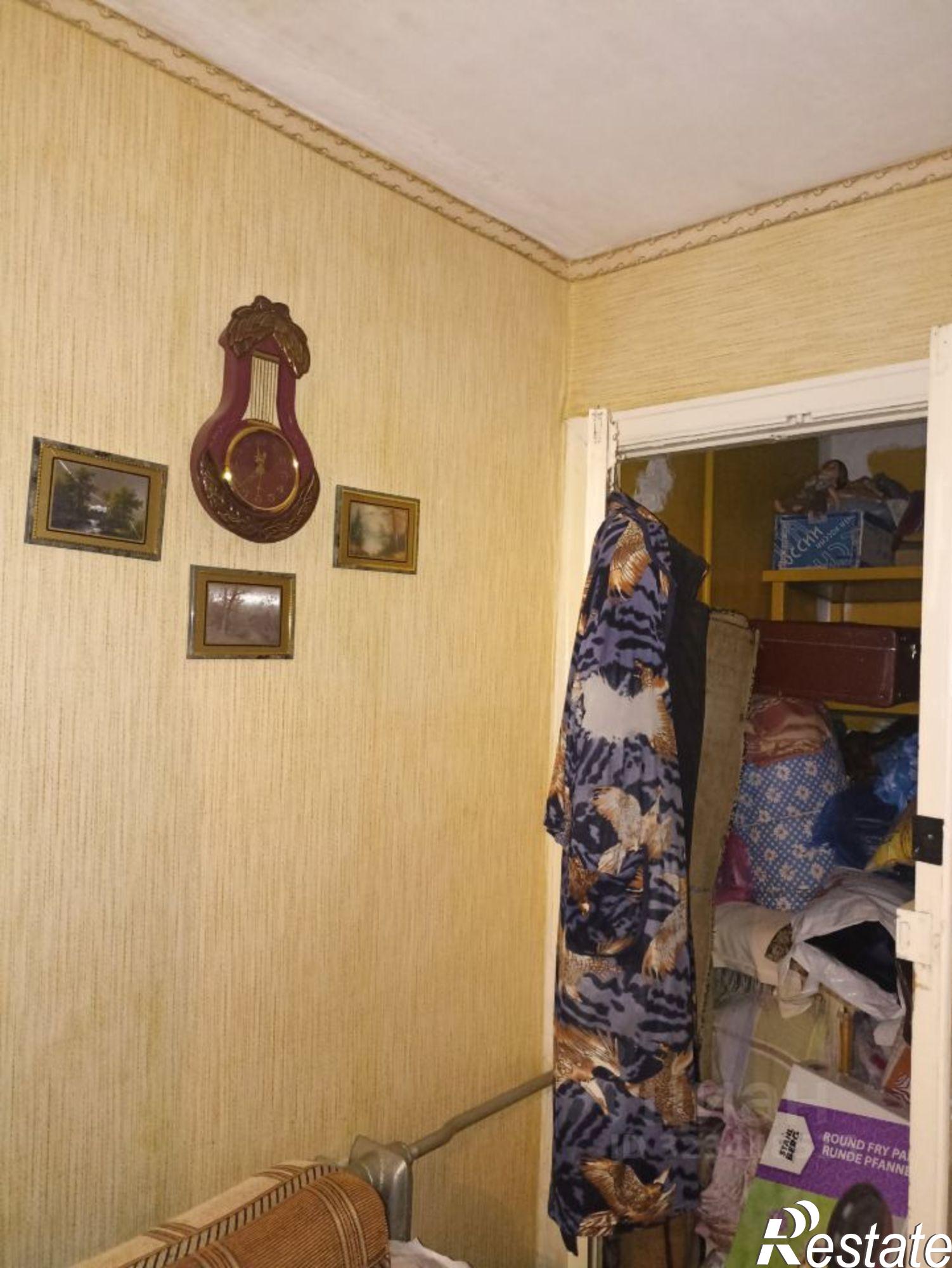 Купить квартиру за 3 250 000 рублей на улица Энгельса, 16