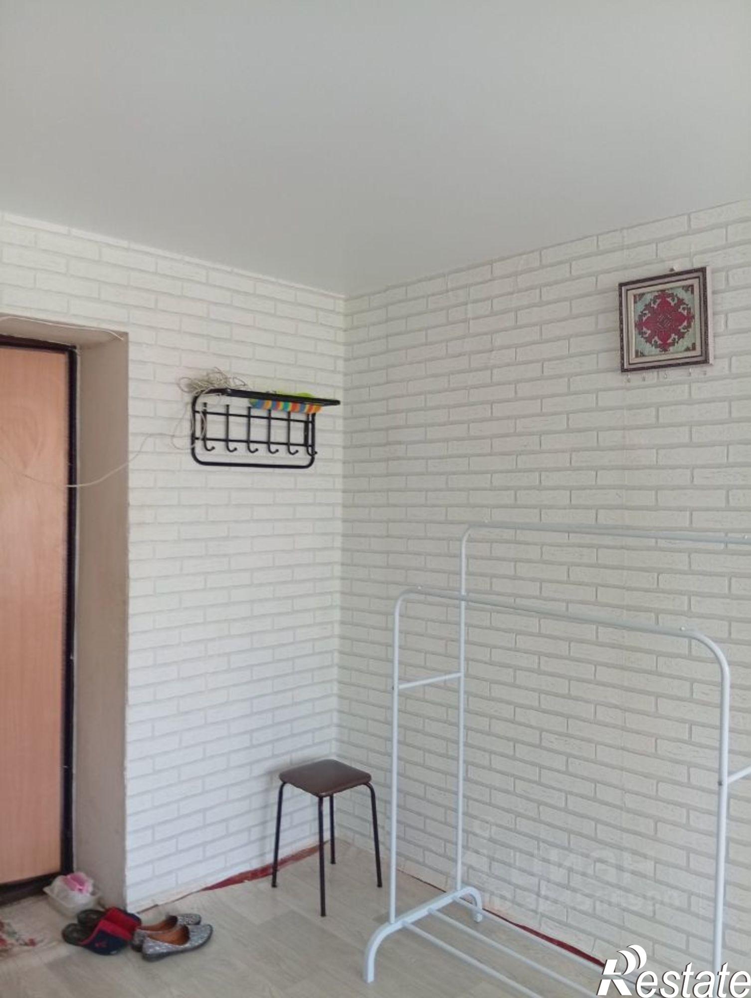 Купить комнату за 990 000 рублей на Привокзальная улица, 4