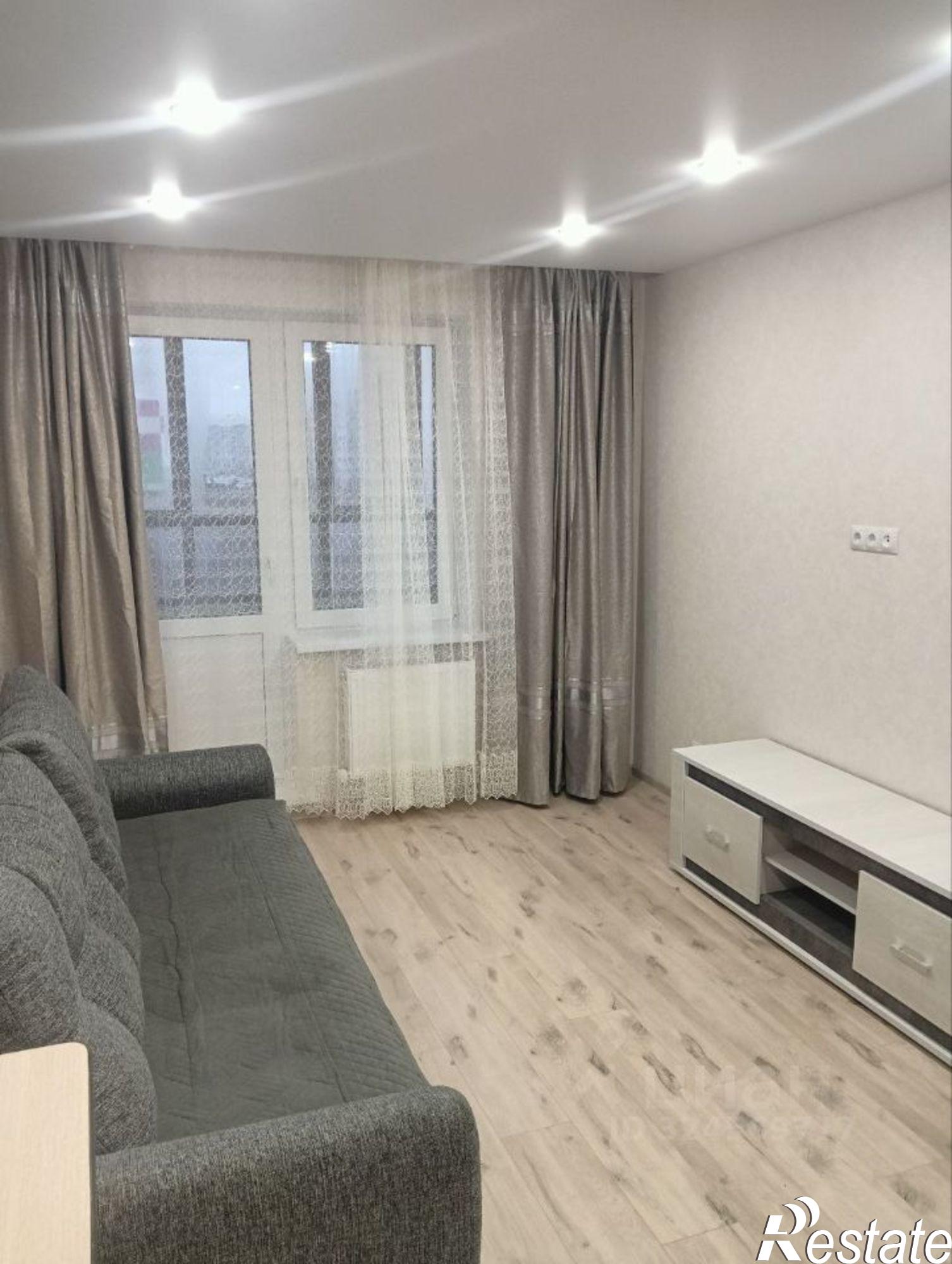 Сдать квартиру за 20 000 рублей