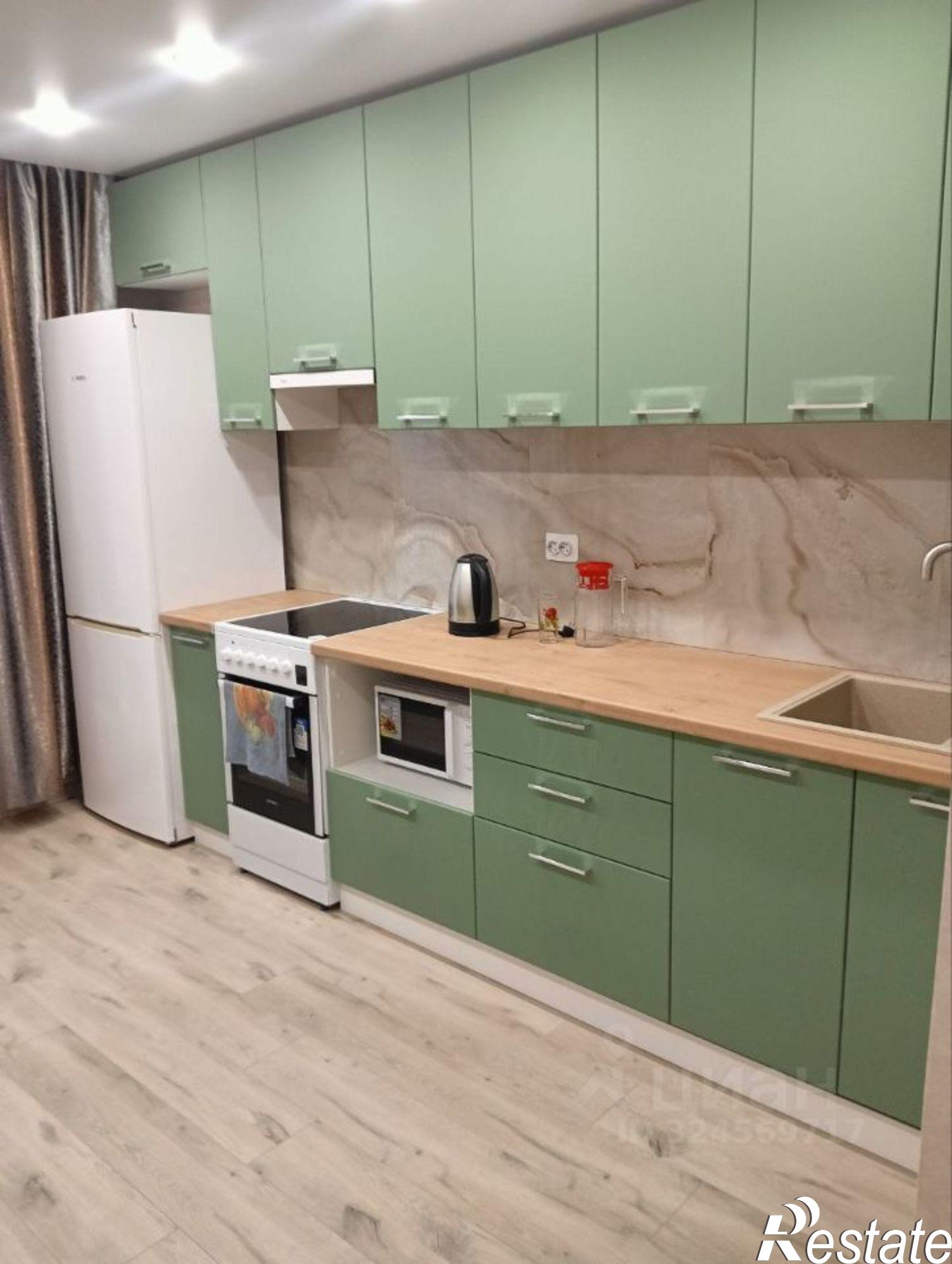 Сдать квартиру за 20 000 рублей