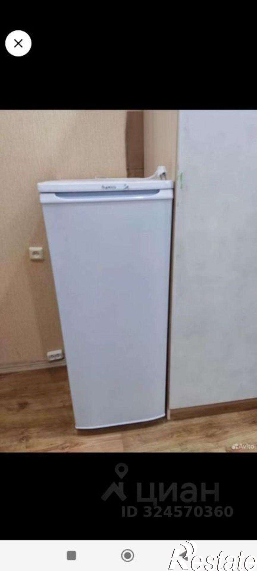 Сдать комнату за 17 000 рублей на пр-кт Максима Горького, 28 1