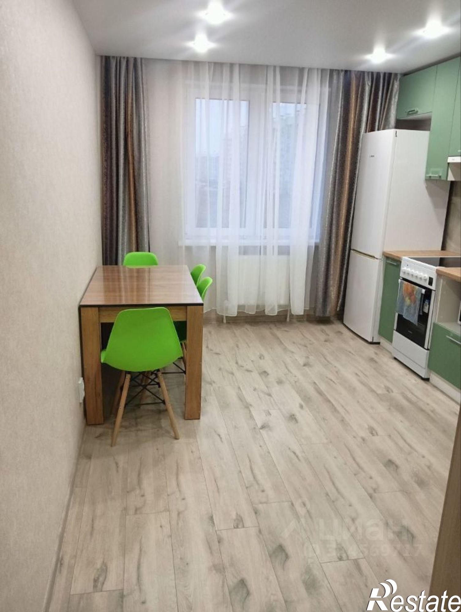 Сдать квартиру за 20 000 рублей