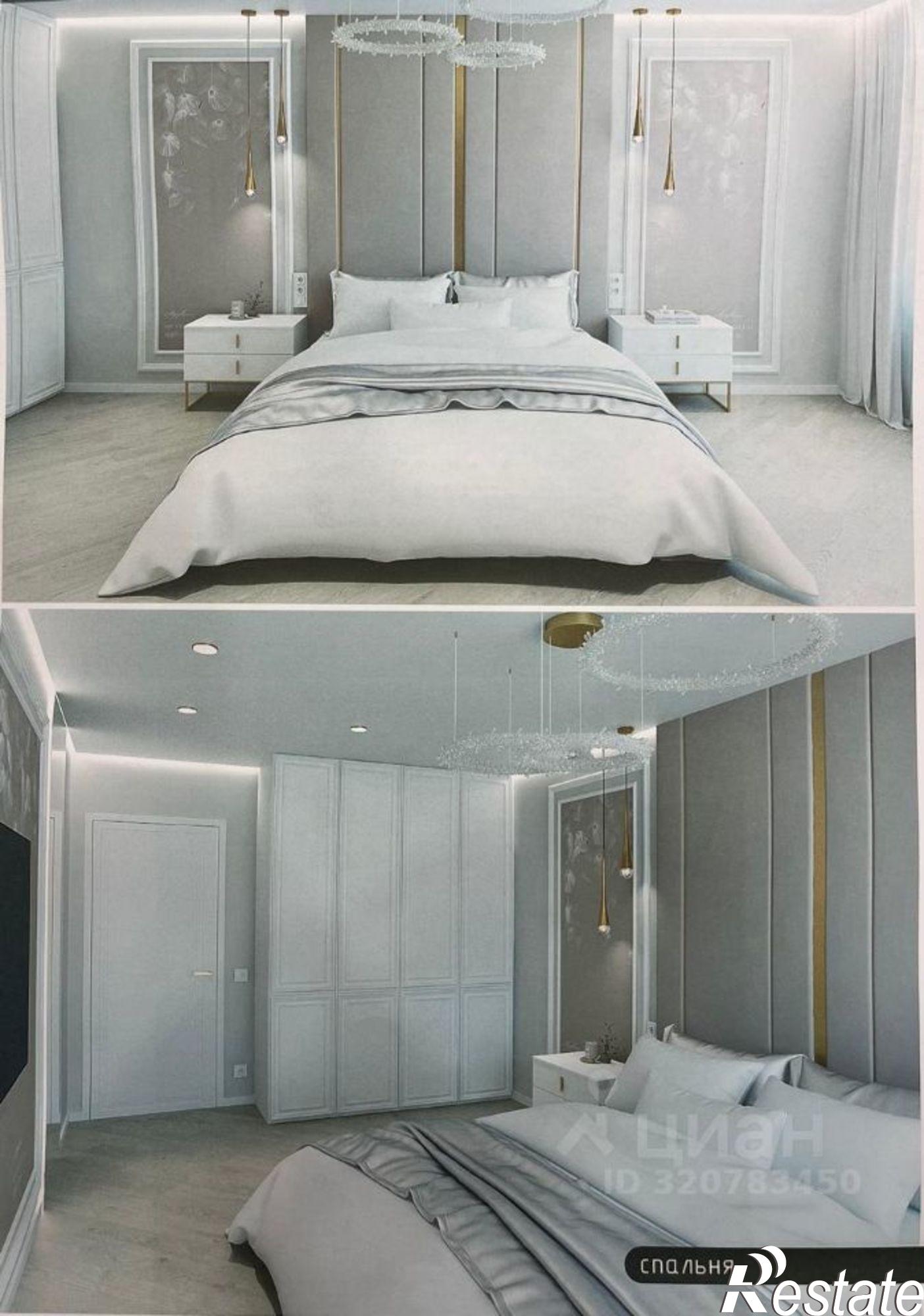 Купить квартиру за 13 500 000 рублей на ул Ярмарочная, 16