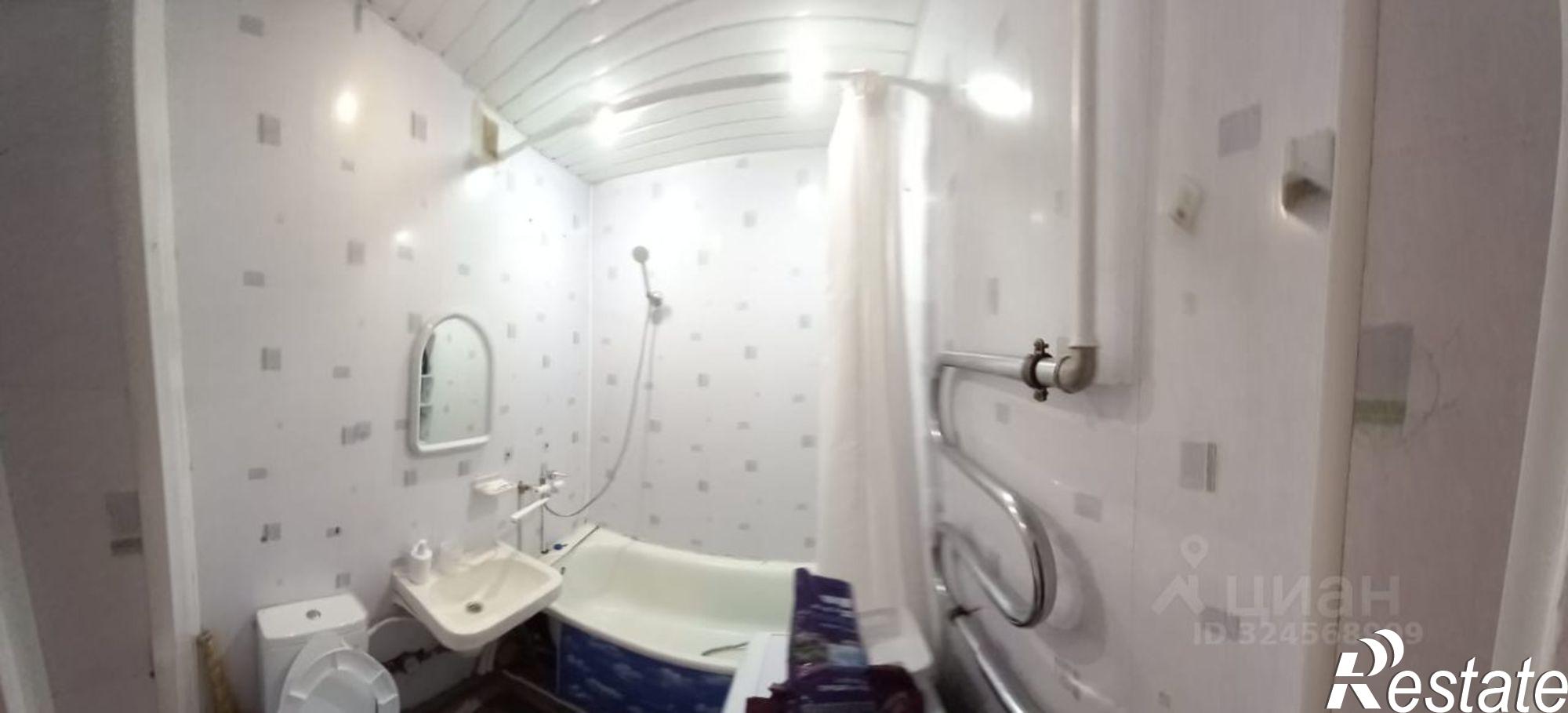 Купить квартиру за 3 500 000 рублей на ул Чапаева, 9 1