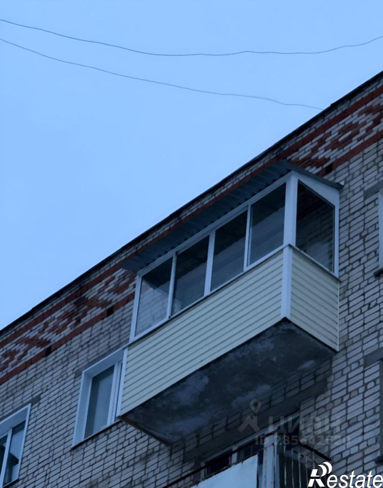 Сдать квартиру за 16 500 рублей на Коллективная улица, 5