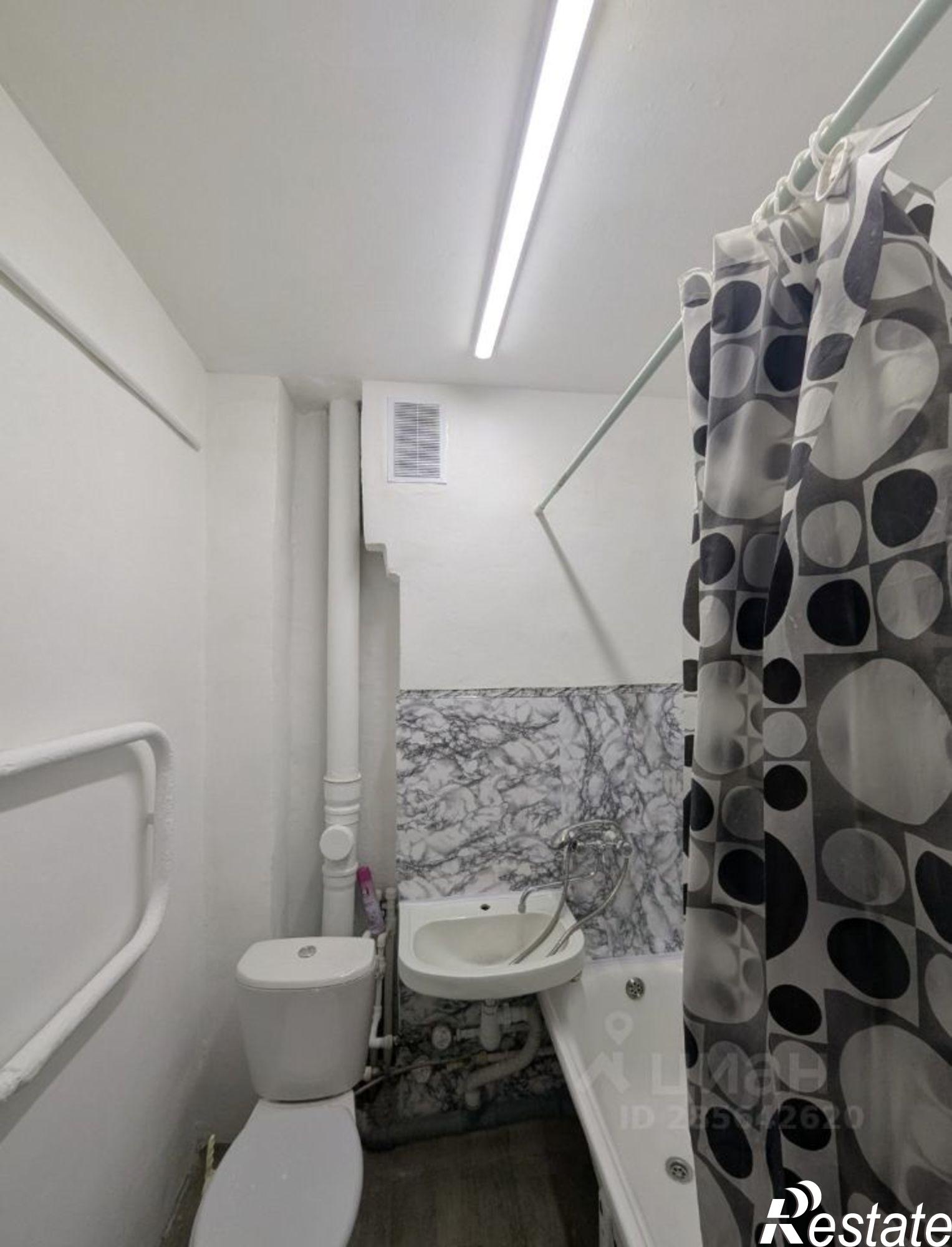 Сдать квартиру за 16 500 рублей на Коллективная улица, 5