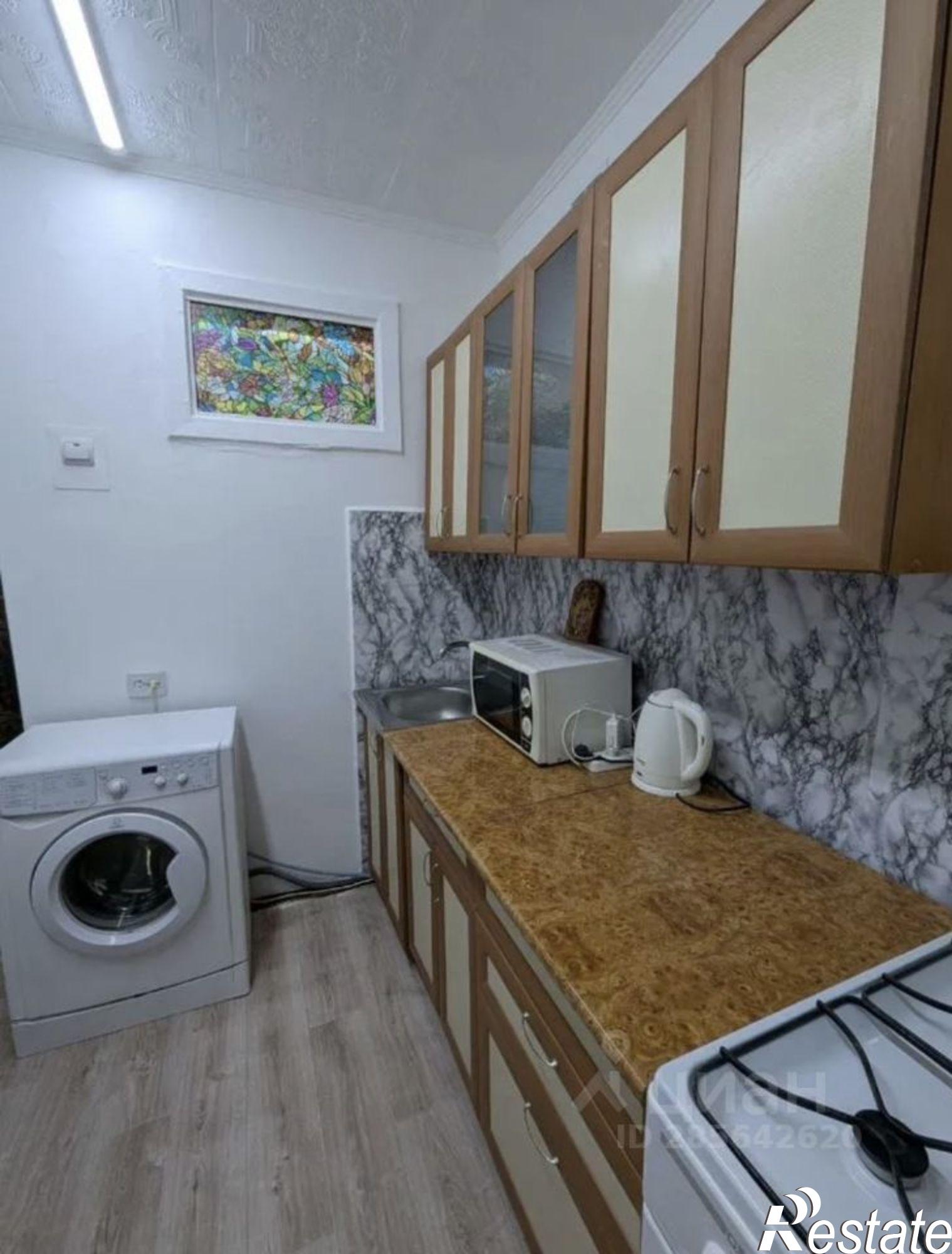 Сдать квартиру за 16 500 рублей на Коллективная улица, 5