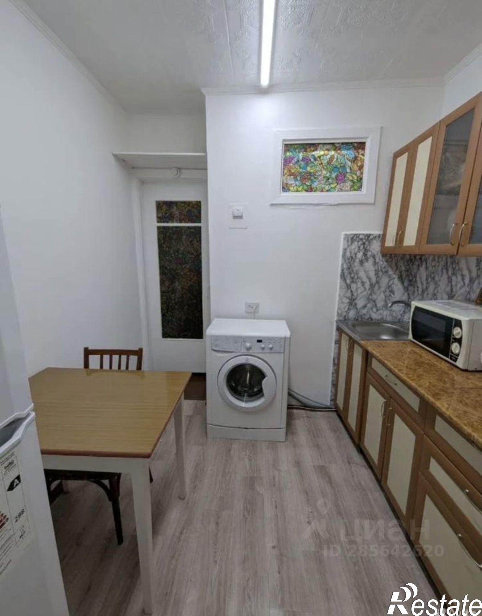 Сдать квартиру за 16 500 рублей на Коллективная улица, 5