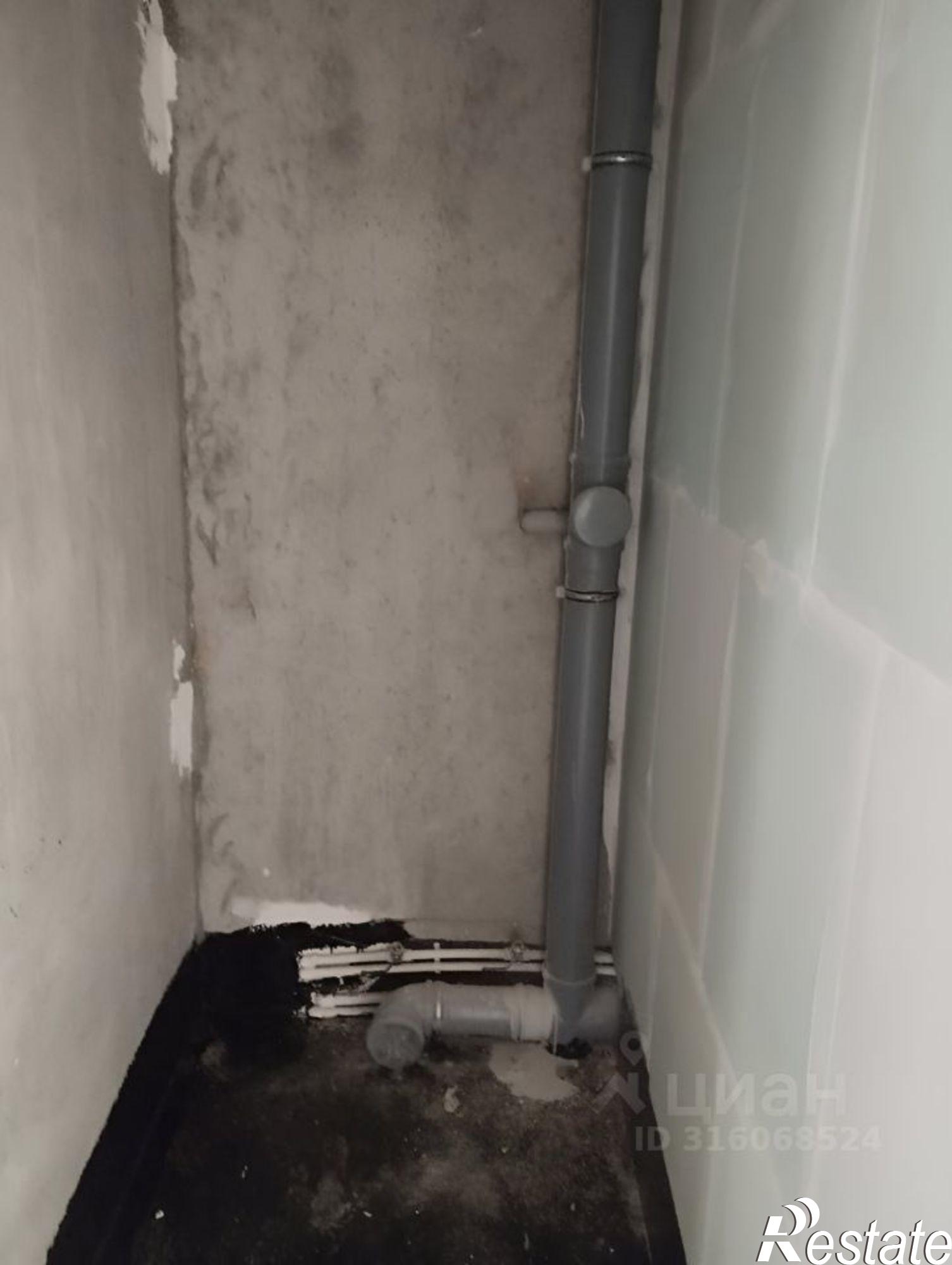 Купить квартиру за 6 450 000 рублей на улица Сергея Бутякова, 5