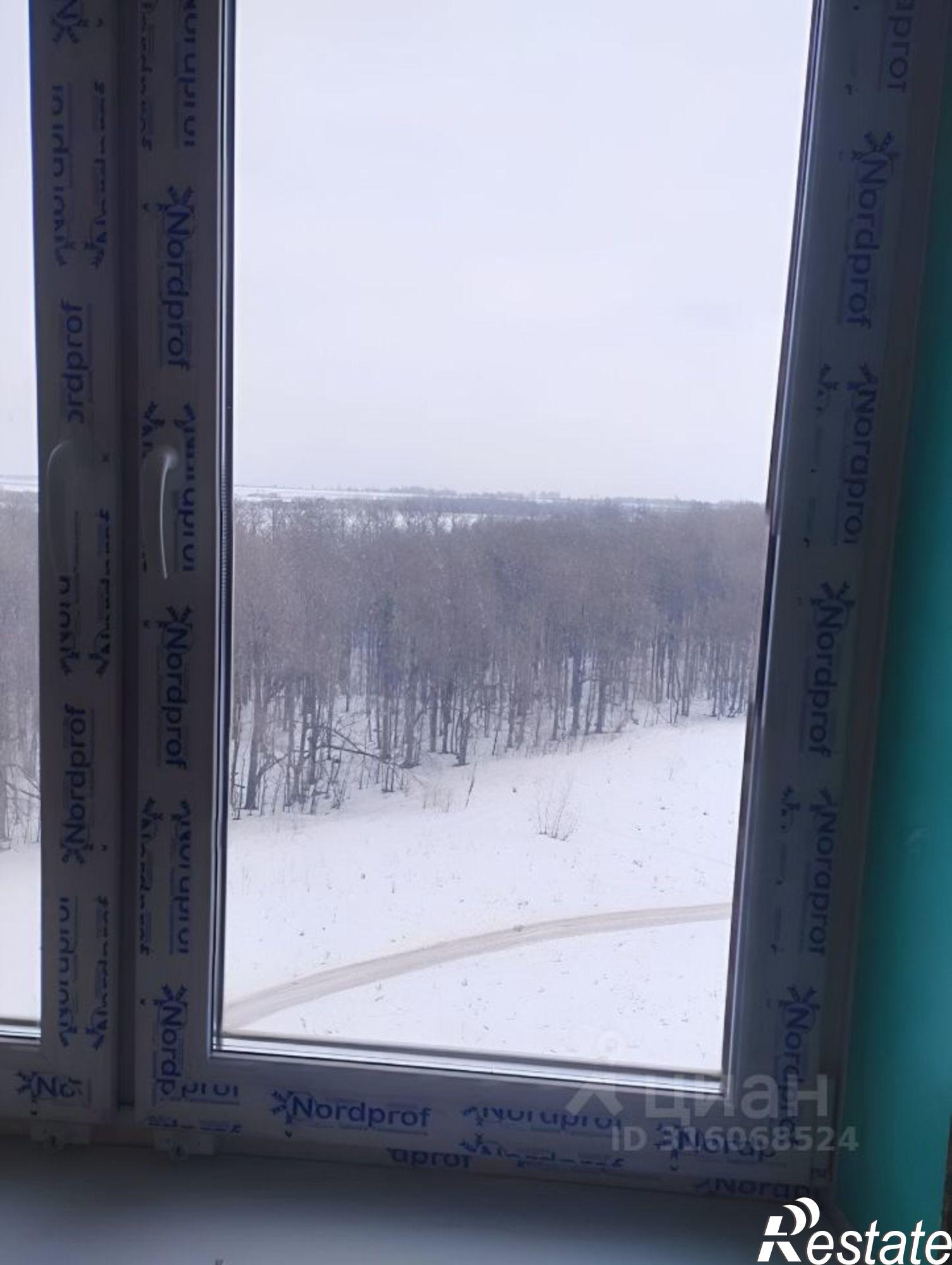 Купить квартиру за 6 450 000 рублей на улица Сергея Бутякова, 5