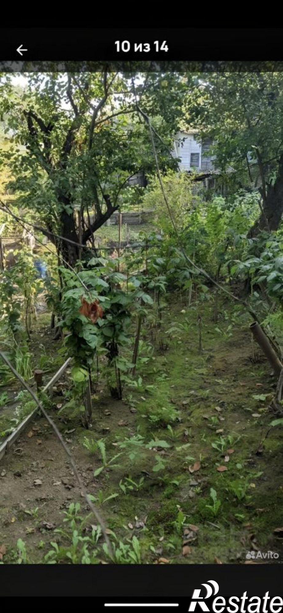 Купить землю, земельный участок за 455 000 рублей на улица Кочубея, 31