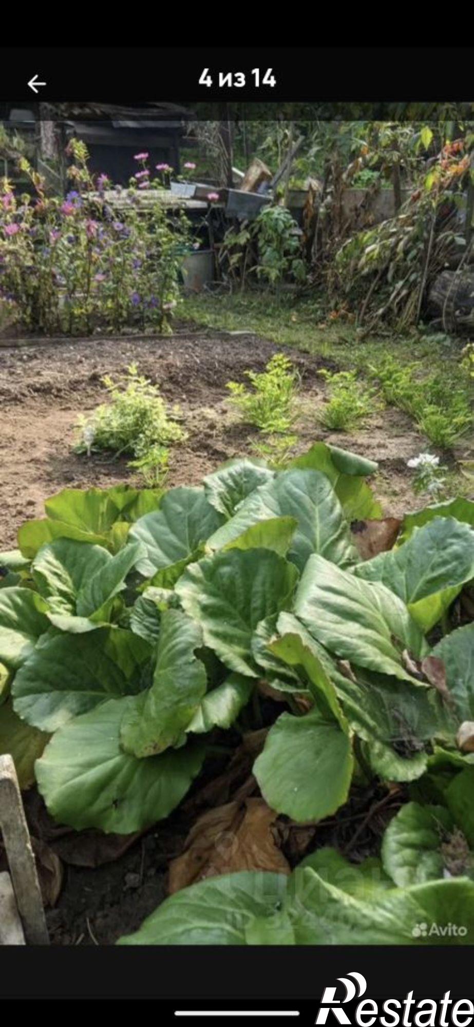 Купить землю, земельный участок за 455 000 рублей на улица Кочубея, 31