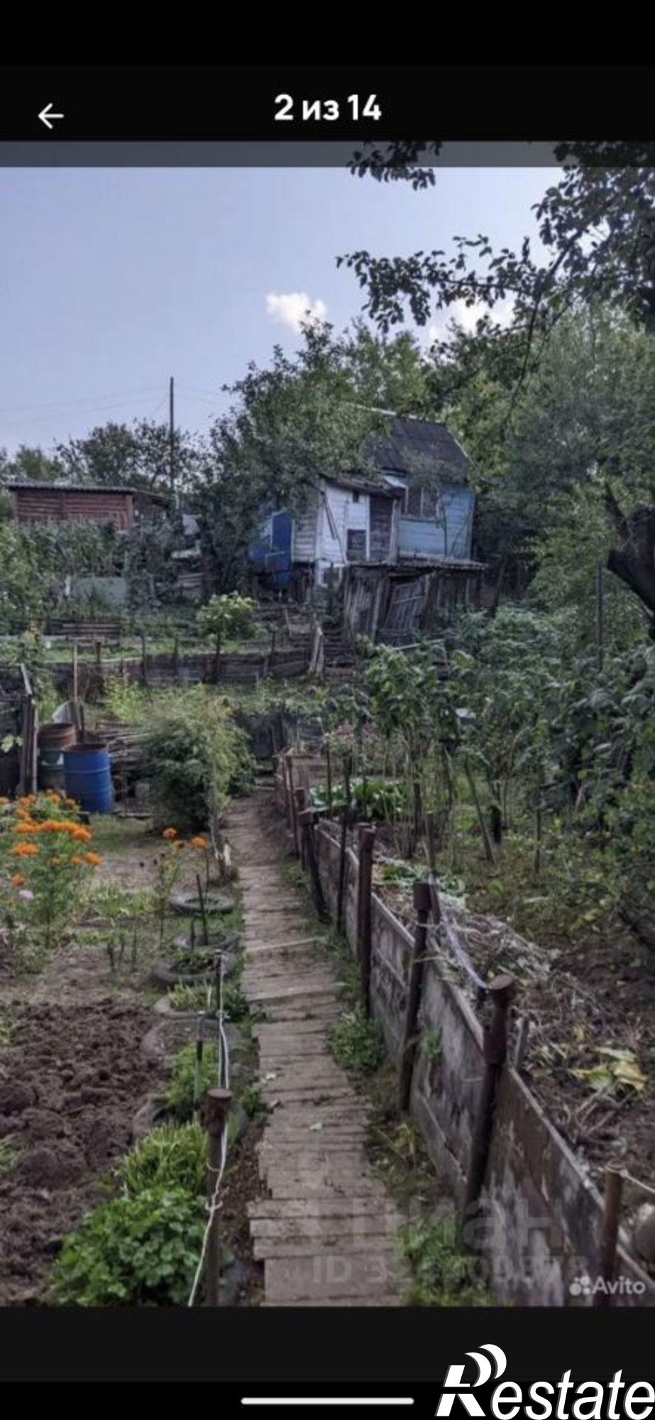 Купить землю, земельный участок за 455 000 рублей на улица Кочубея, 31