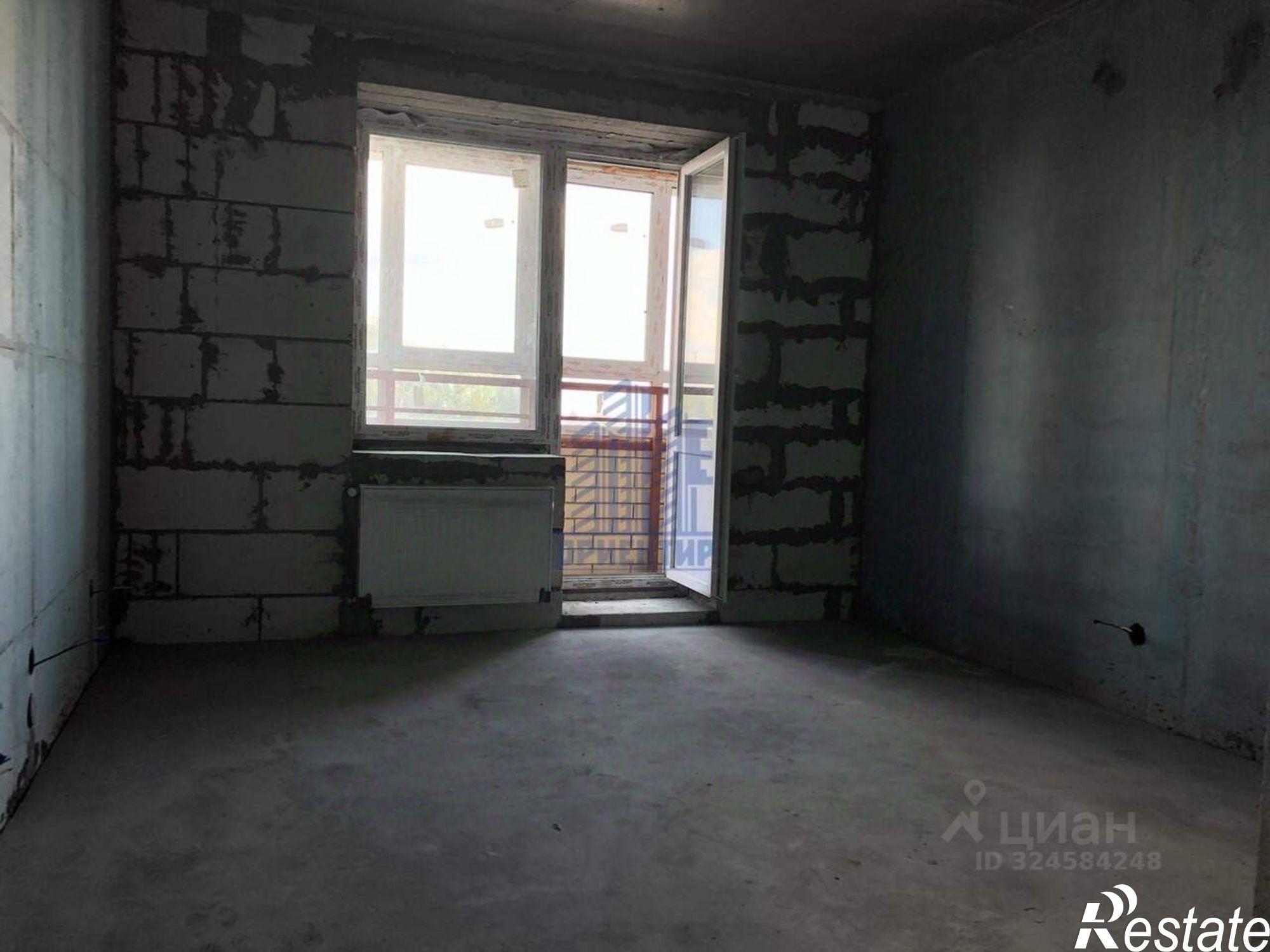 Купить квартиру за 7 199 000 рублей на улица Энергетиков, 6