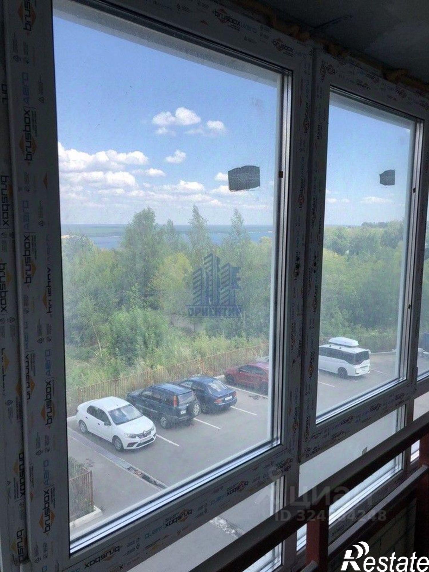 Купить квартиру за 7 199 000 рублей на улица Энергетиков, 6