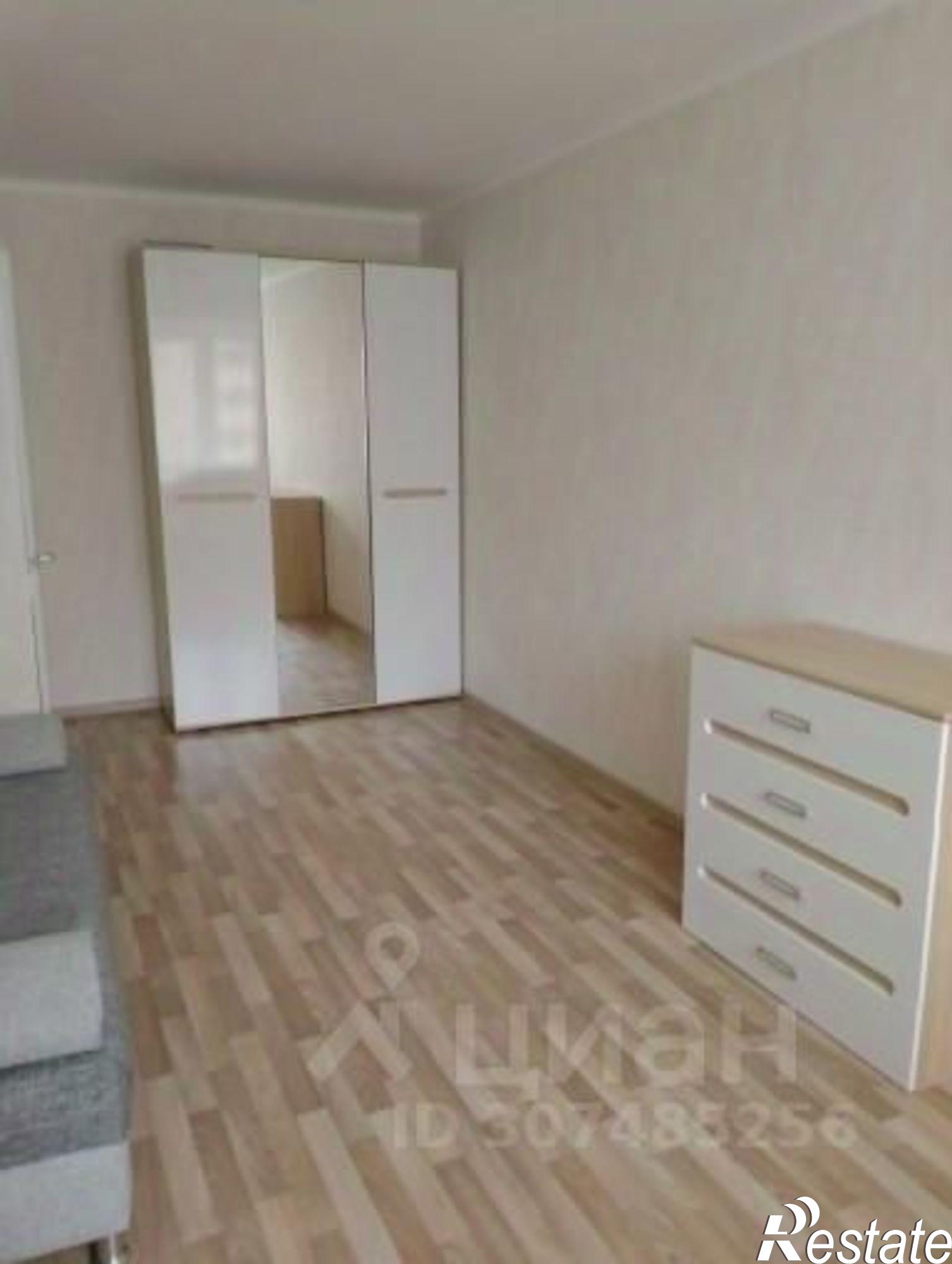 Сдать квартиру за 25 000 рублей на улица Академика РАН Х.М.Миначева, 11