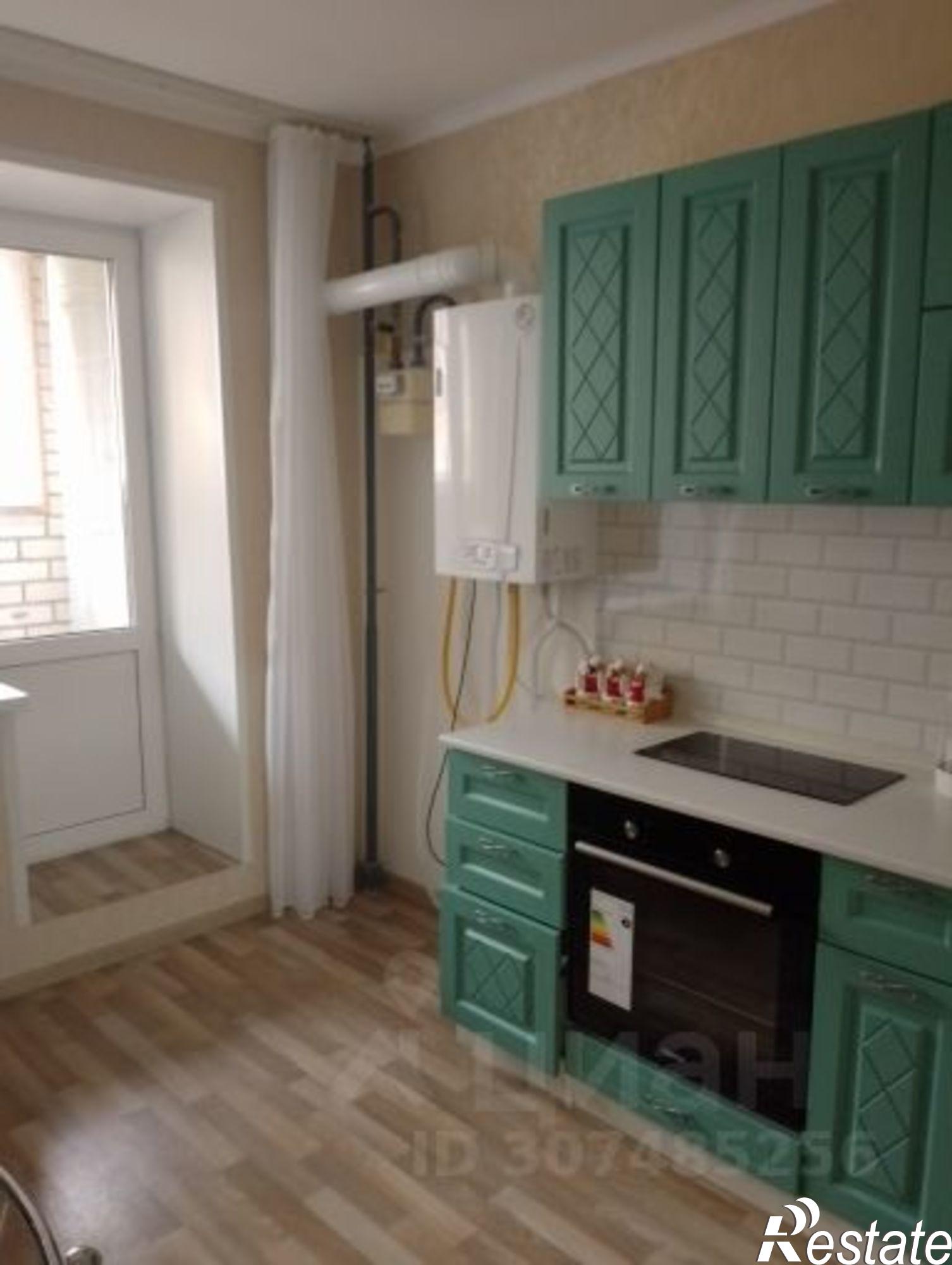 Сдать квартиру за 25 000 рублей на улица Академика РАН Х.М.Миначева, 11