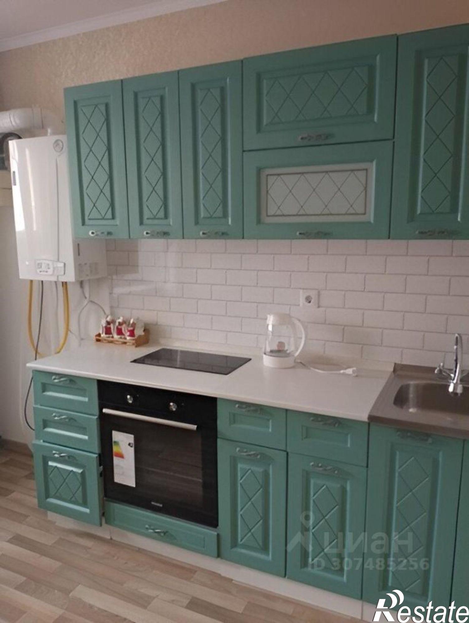 Сдать квартиру за 25 000 рублей на улица Академика РАН Х.М.Миначева, 11