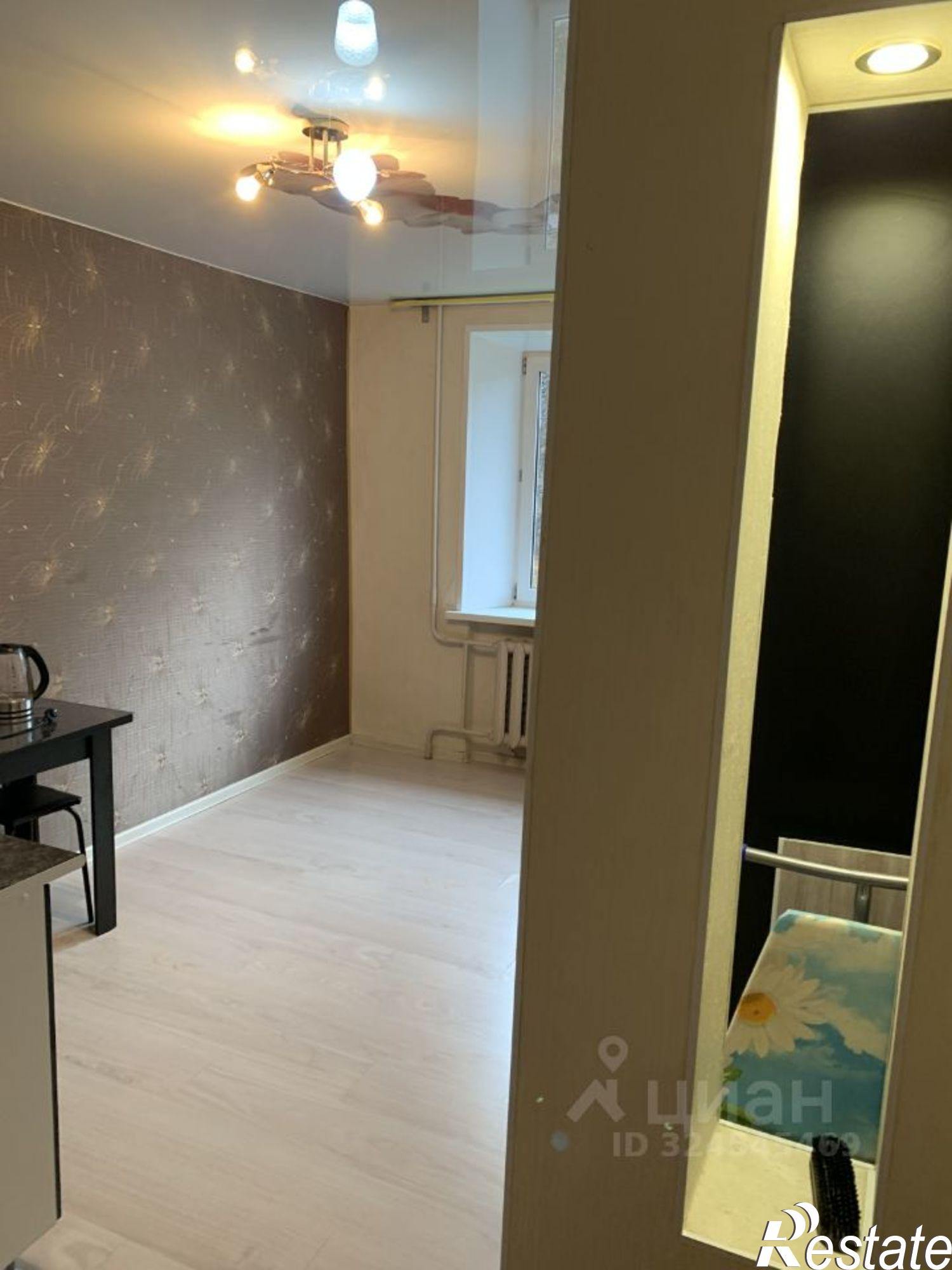 Сдать комнату за 10 000 рублей на улица Грасиса, 8