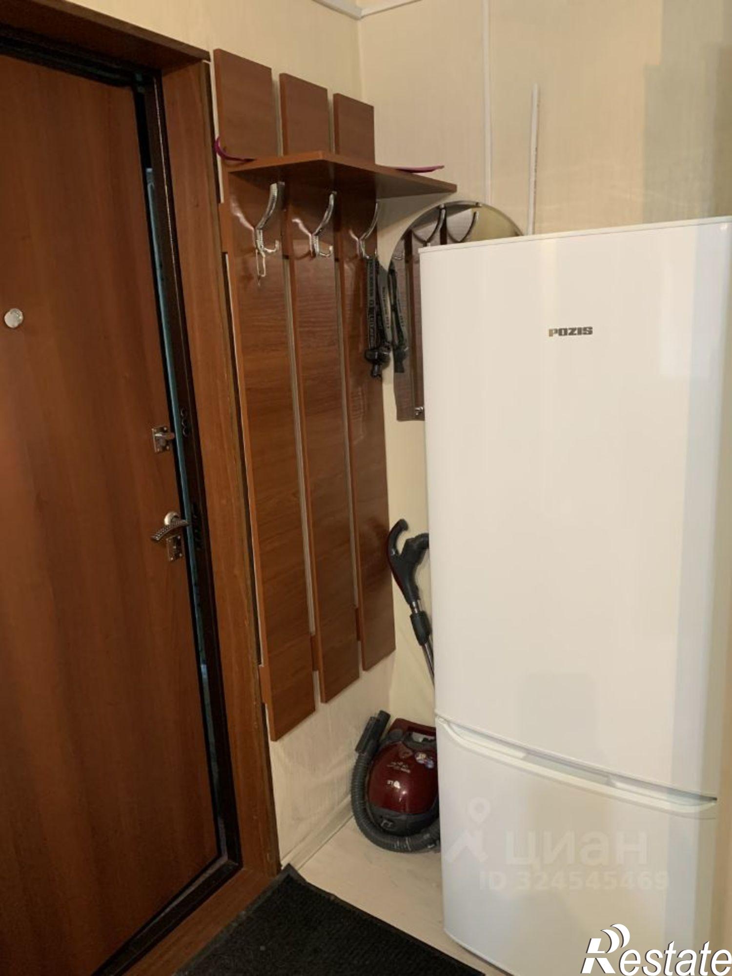 Сдать комнату за 10 000 рублей на улица Грасиса, 8