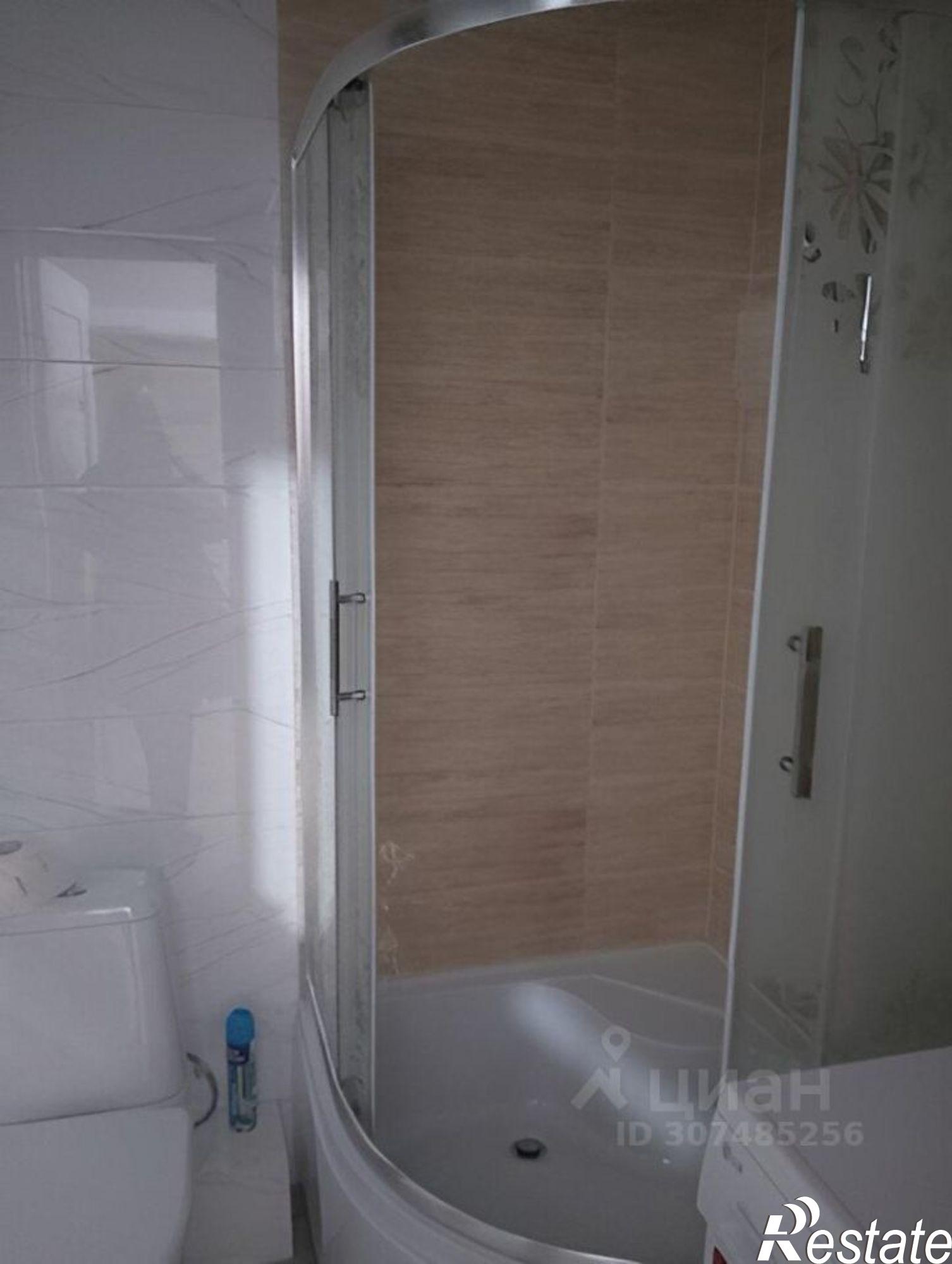 Сдать квартиру за 25 000 рублей на улица Академика РАН Х.М.Миначева, 11