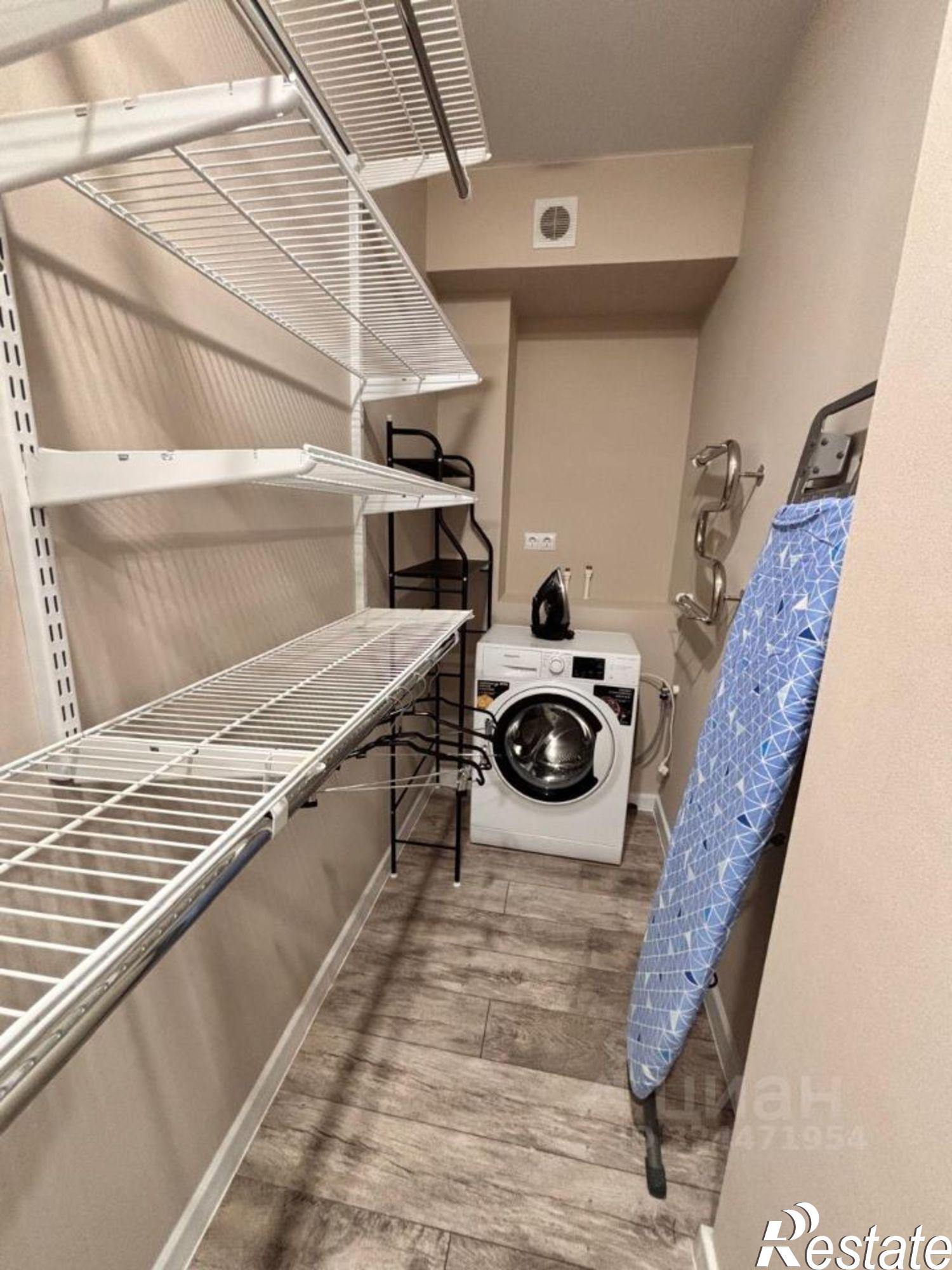 Сдать квартиру за 35 000 рублей на улица Энергетиков, 17 к1