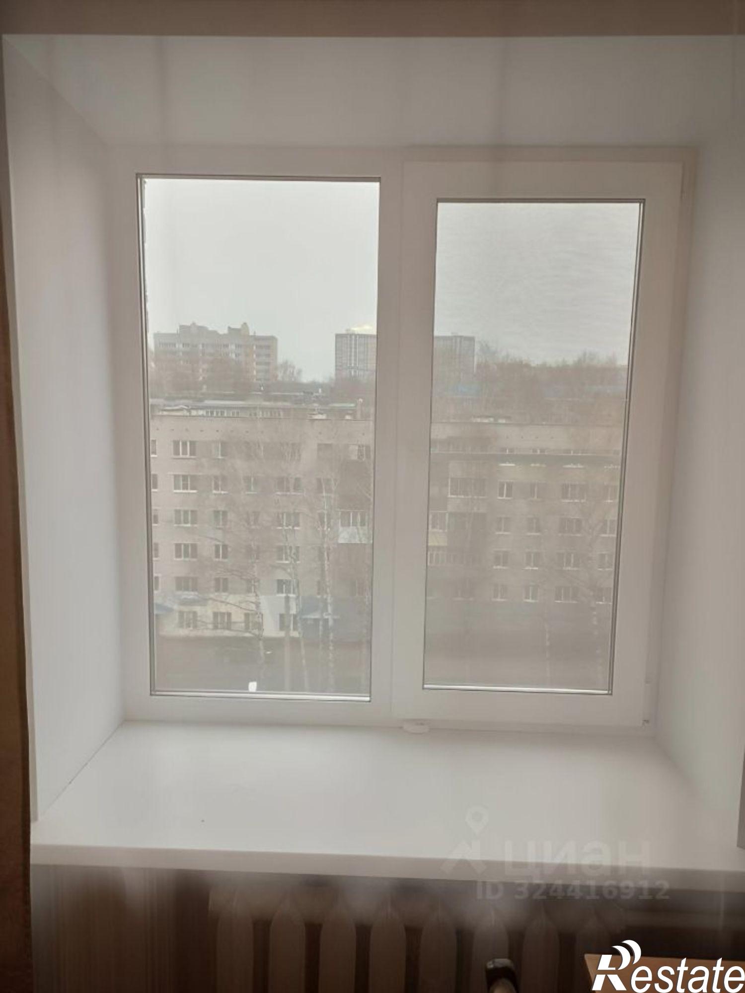 Сдать квартиру за 21 000 рублей на улица Энтузиастов, 14