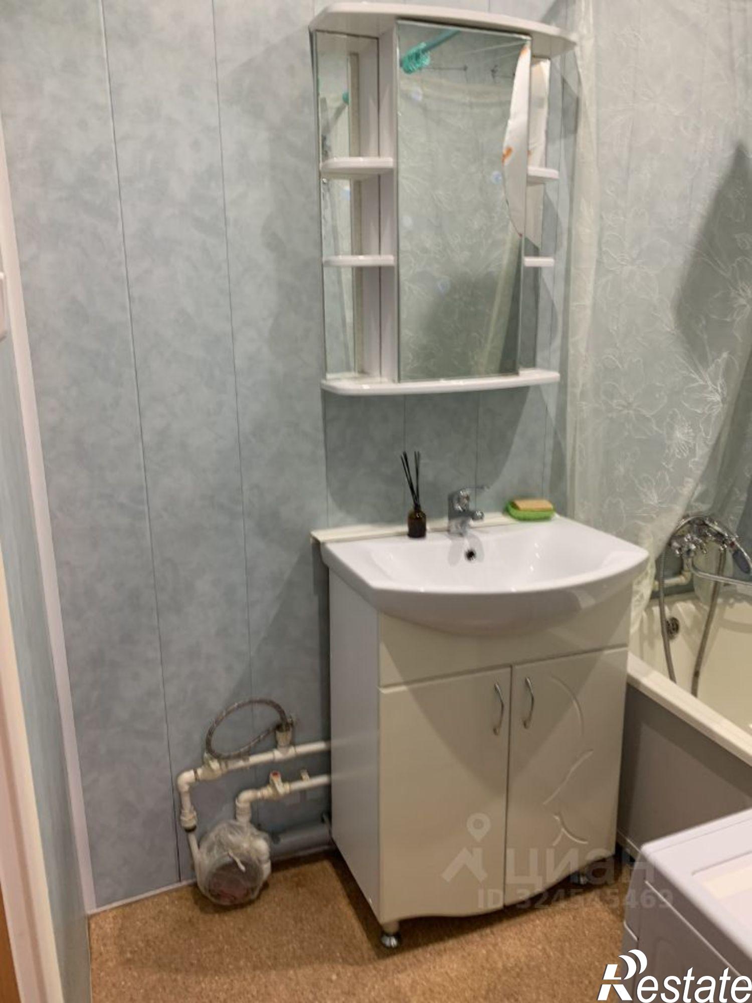 Сдать комнату за 10 000 рублей на улица Грасиса, 8