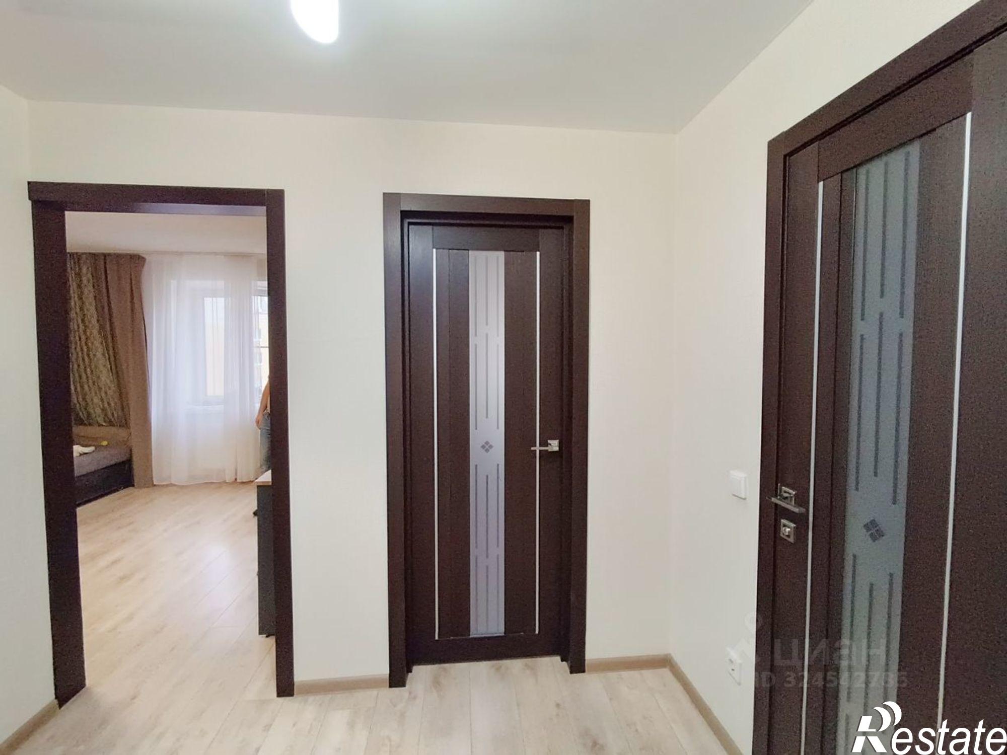 Купить квартиру за 6 000 000 рублей на Новогородская улица, 24