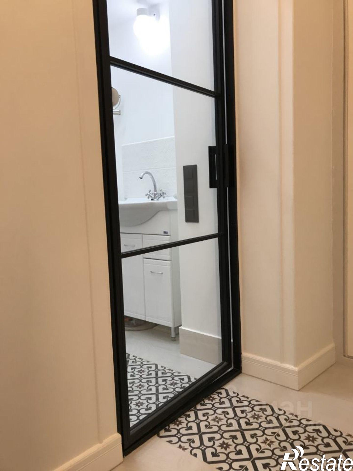 Купить квартиру за 12 000 000 рублей на Ленинградская улица, 21