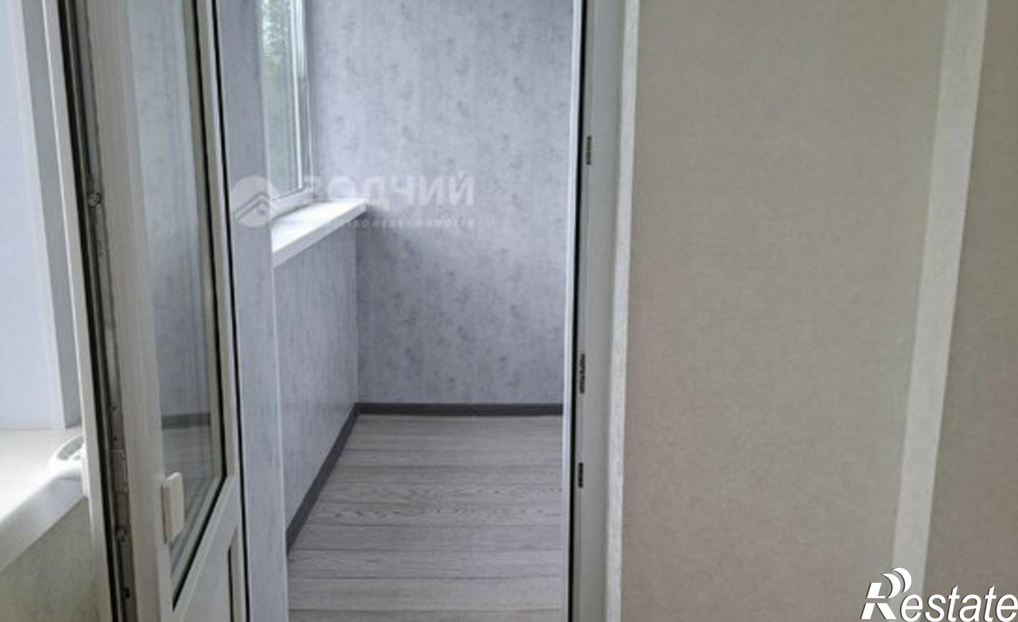 Купить квартиру за 1 900 000 рублей на Канашское шоссе, 1