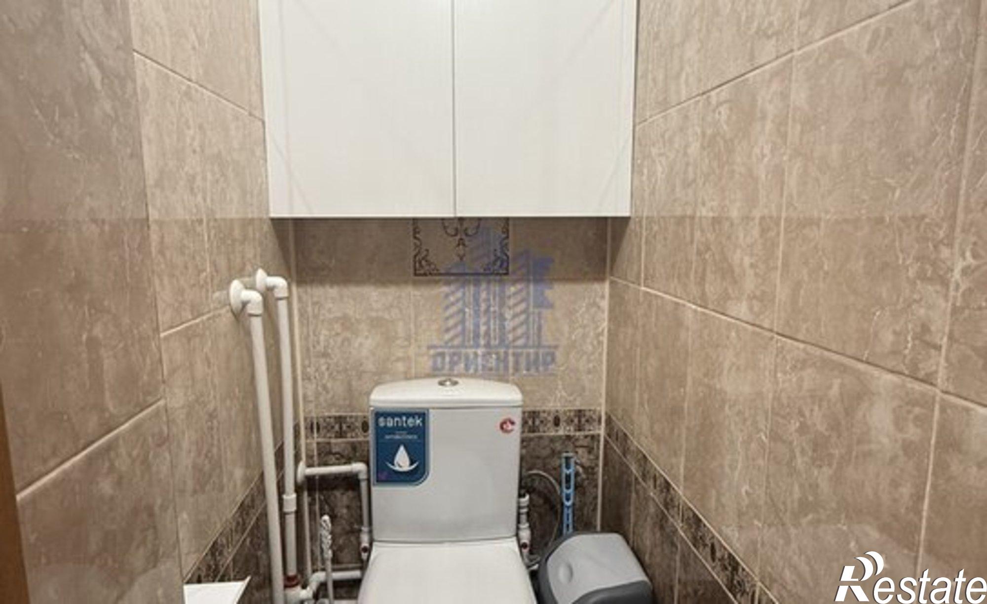 Купить квартиру за 5 100 000 рублей на улица П.В.Дементьева, 18 к2