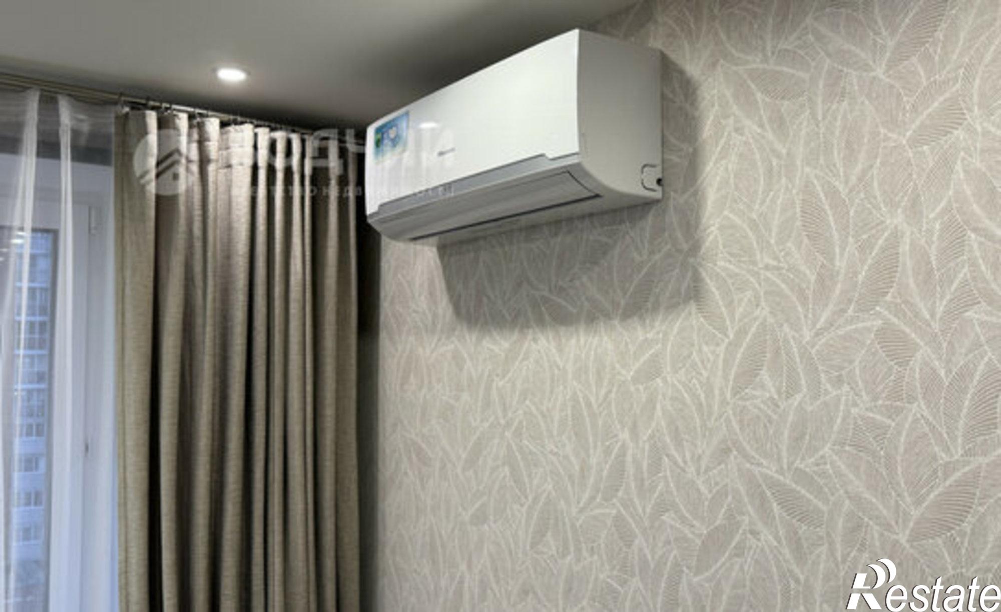 Купить квартиру за 18 250 000 рублей на улица Пирогова, 2