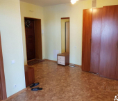 2-комн, 60кв м, этаж 9/10 Московский проспект, 19 к8