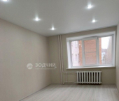 1-комн, 31кв м, этаж 3/9 Кукшумская улица, 7