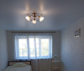 комната 18 кв м Привокзальная улица, 4